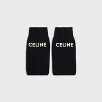  -  -  - 1 | CELINE