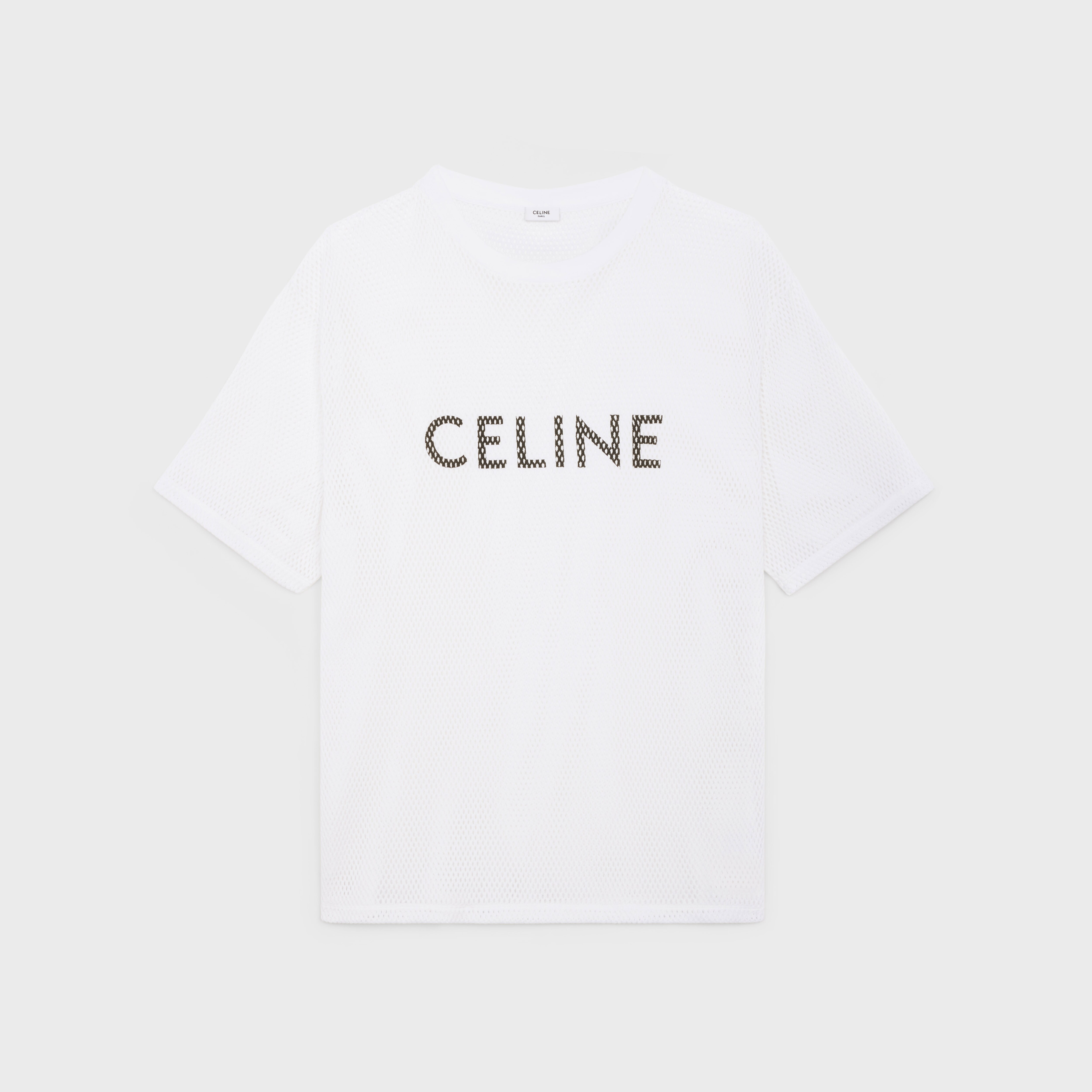 supbitch supreme shirt