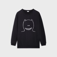  -  -  - 1 | CELINE