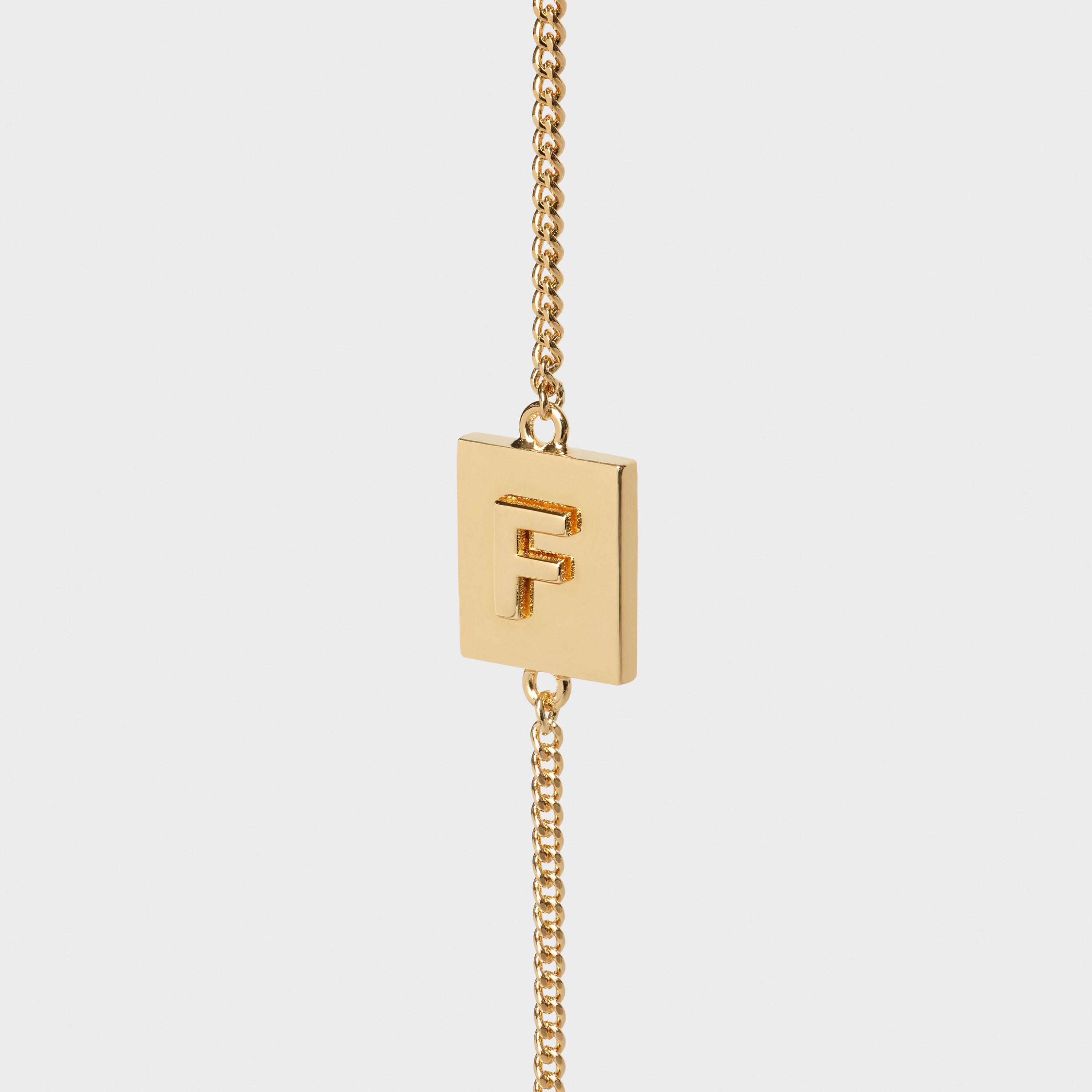 celine alphabet a