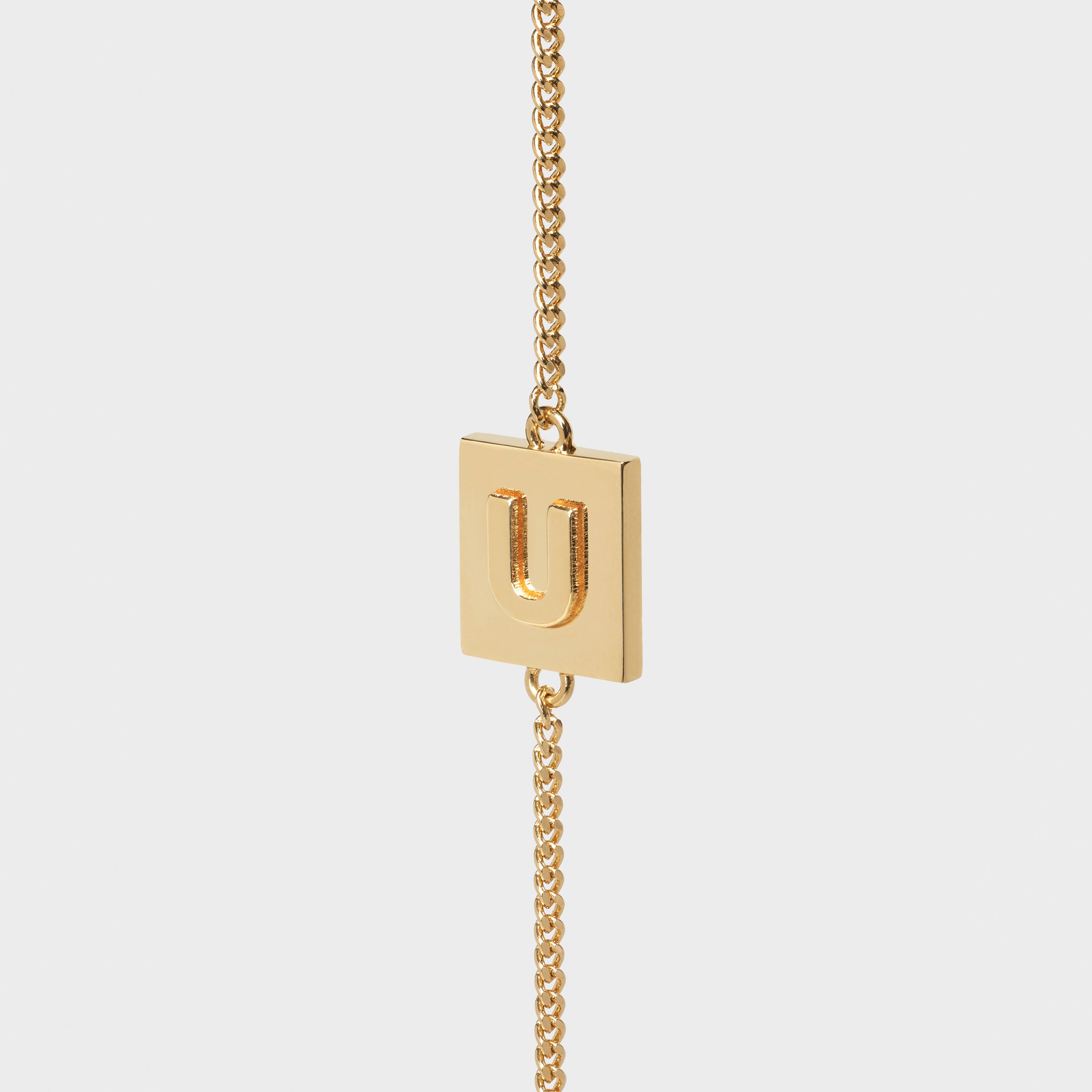 celine alphabet j