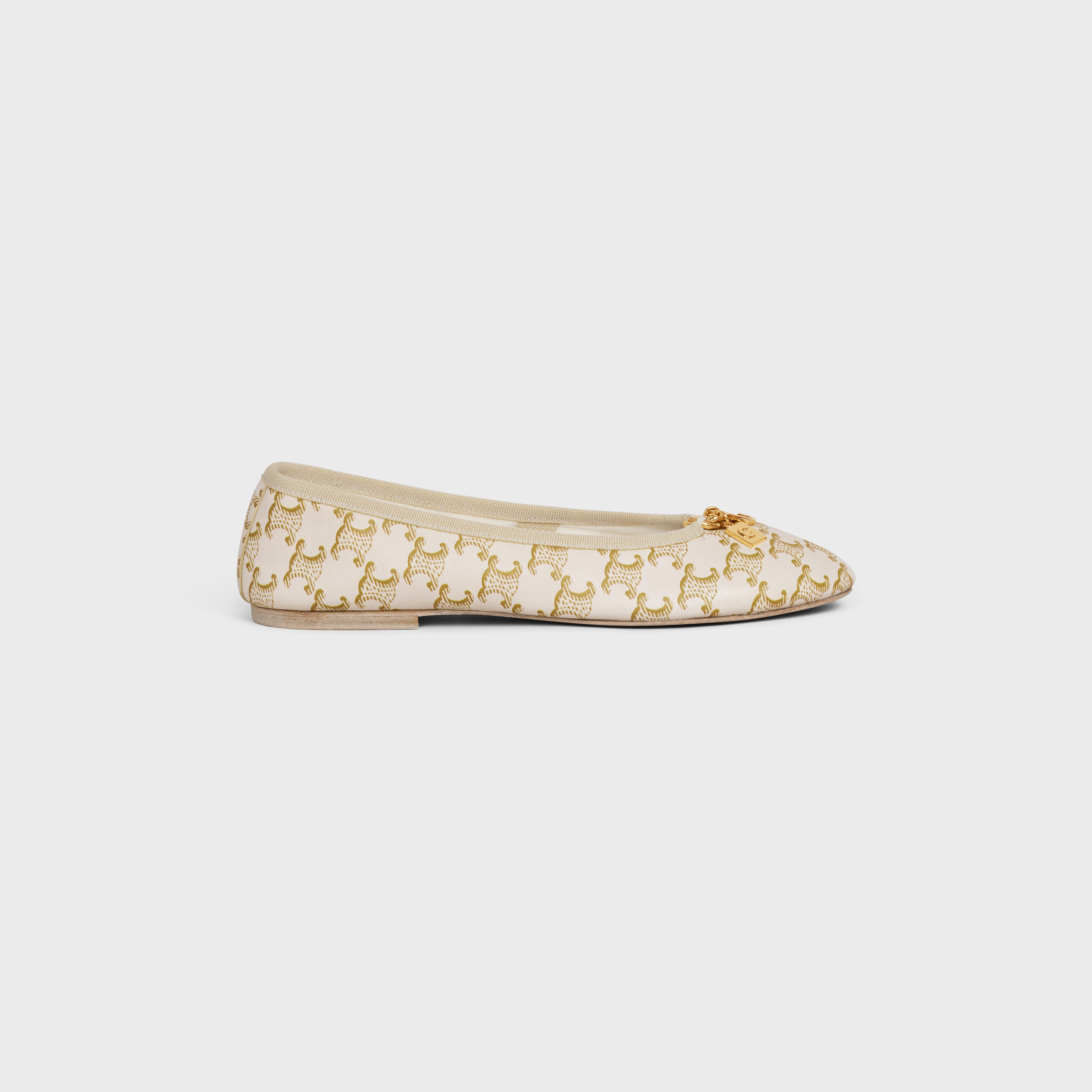 DESIGNER AND LUXURY SHOES FOR WOMEN | CELINE