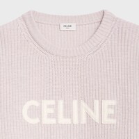  -  -  - 2 | CELINE