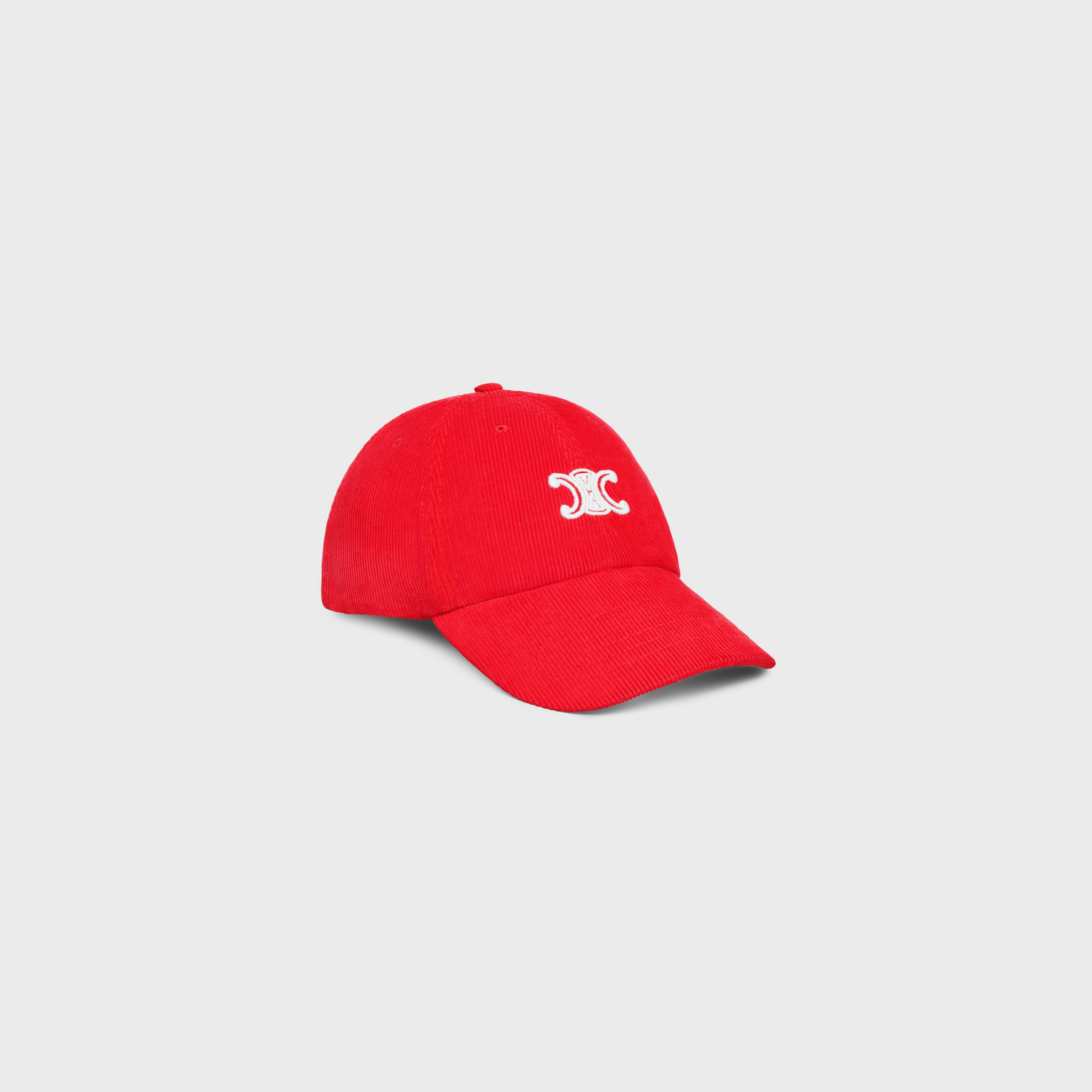 AA0HX2U69.27RW_1_SPR26_W_V1- 