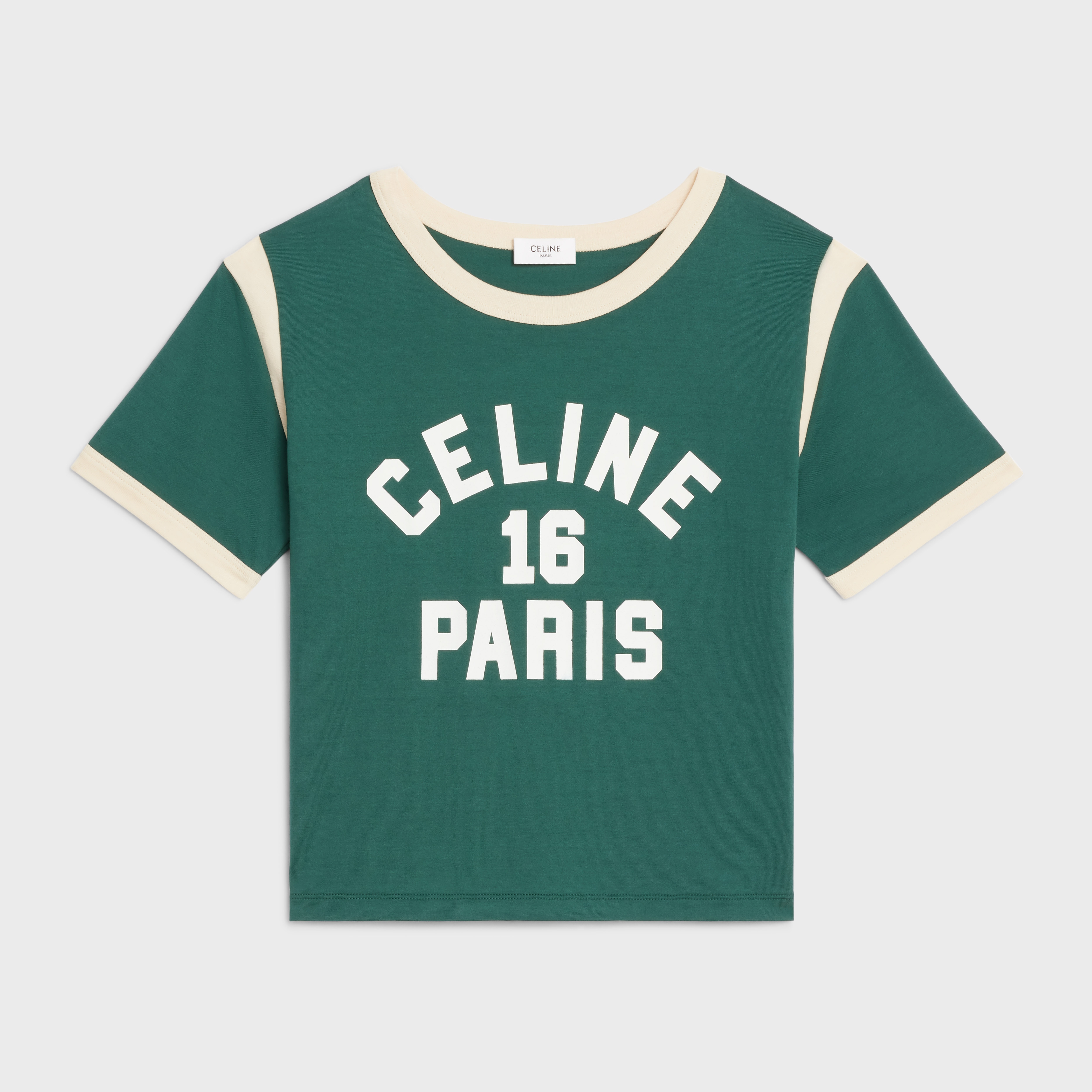 la coka nostra shirts