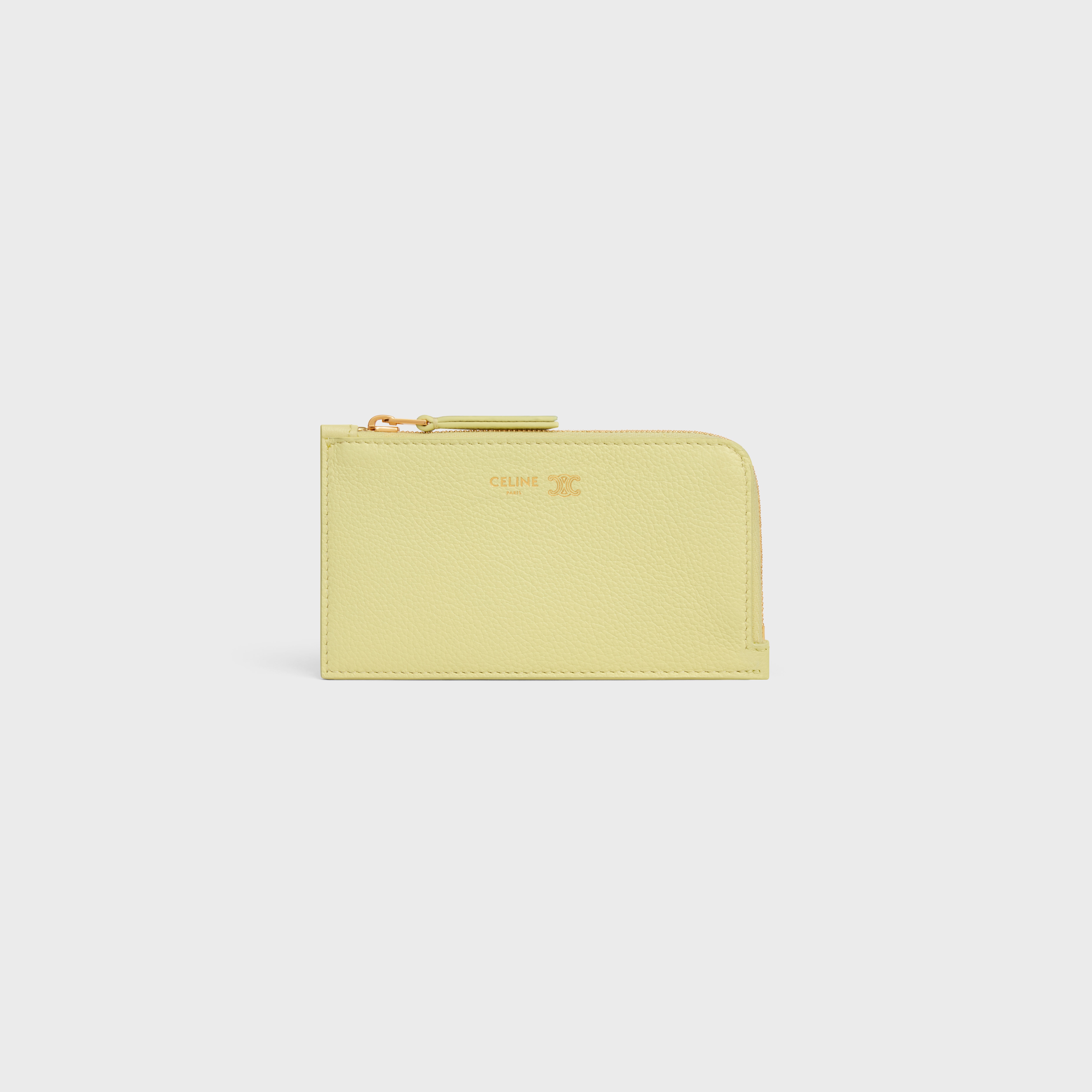 L10082O54.GHD2_1_SPR26_W_V1- 