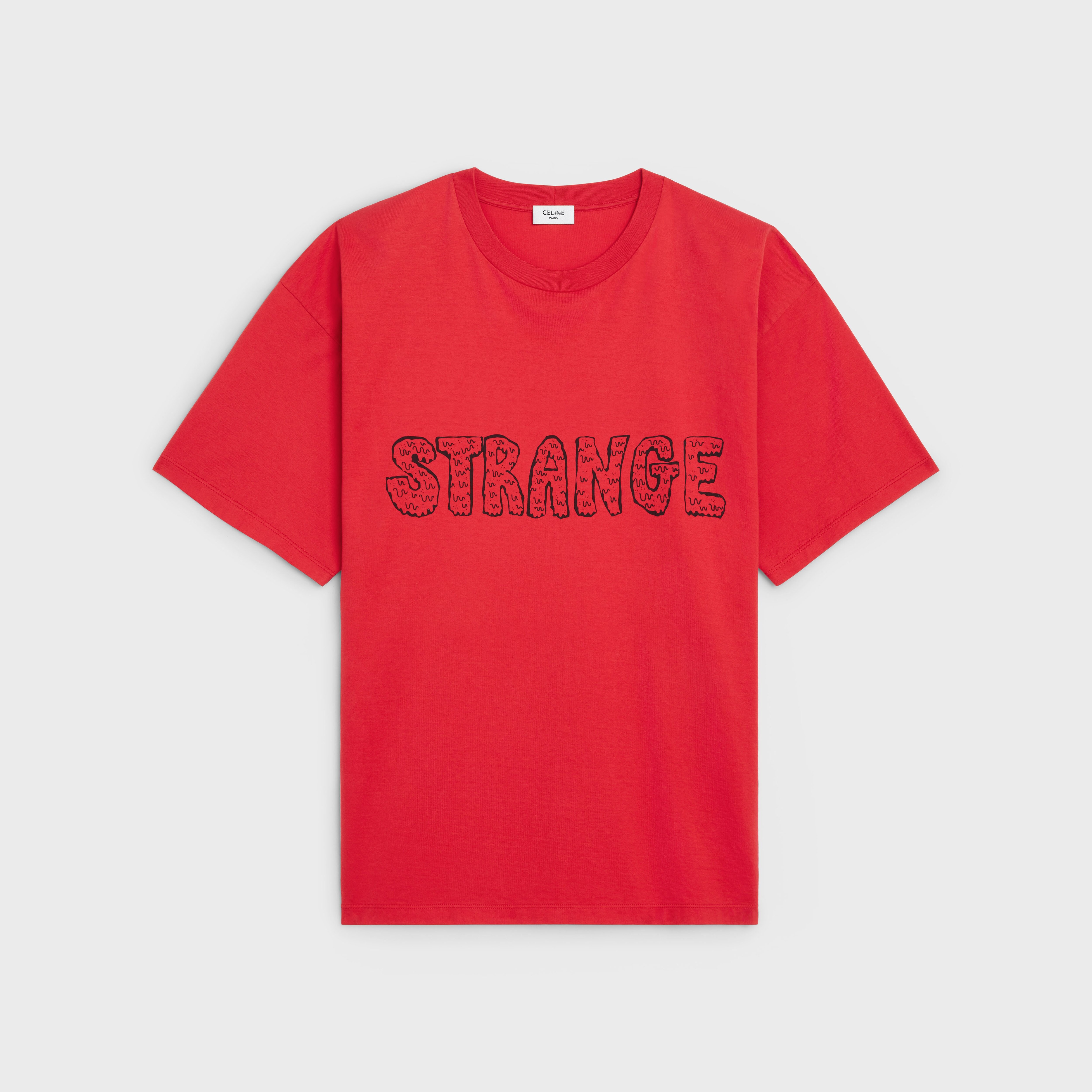 CELINE POPUP STORE | CELINE