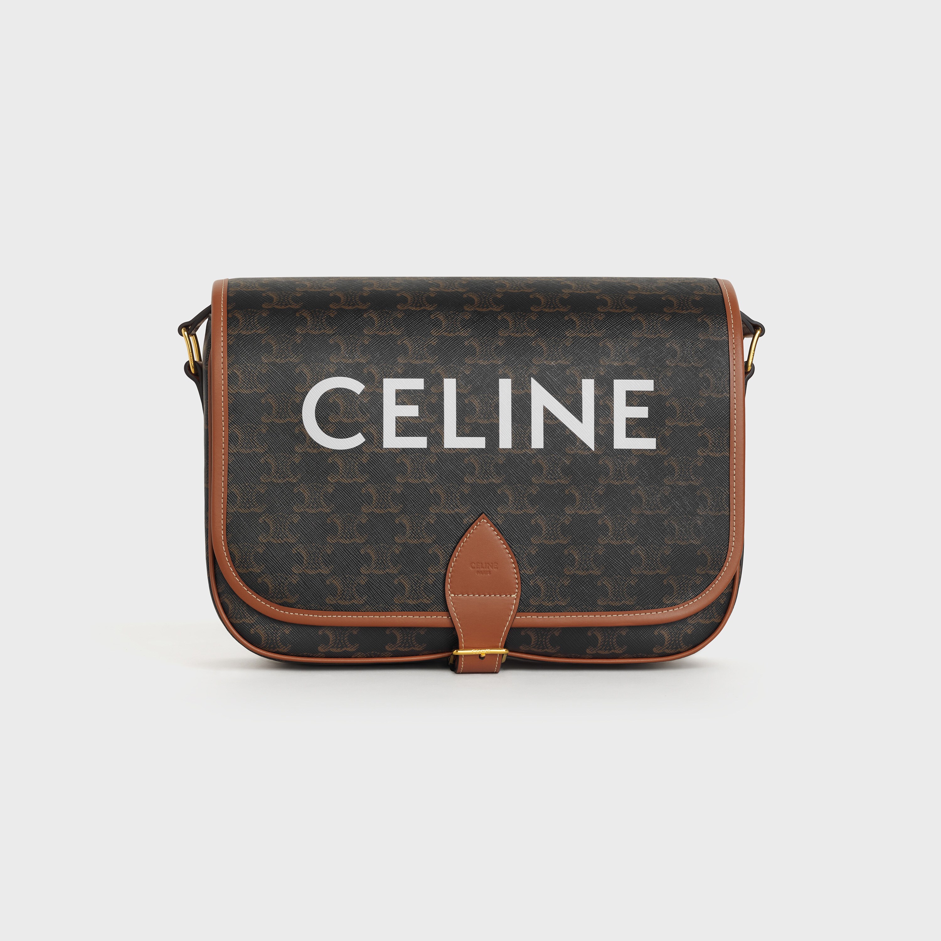 celine men online
