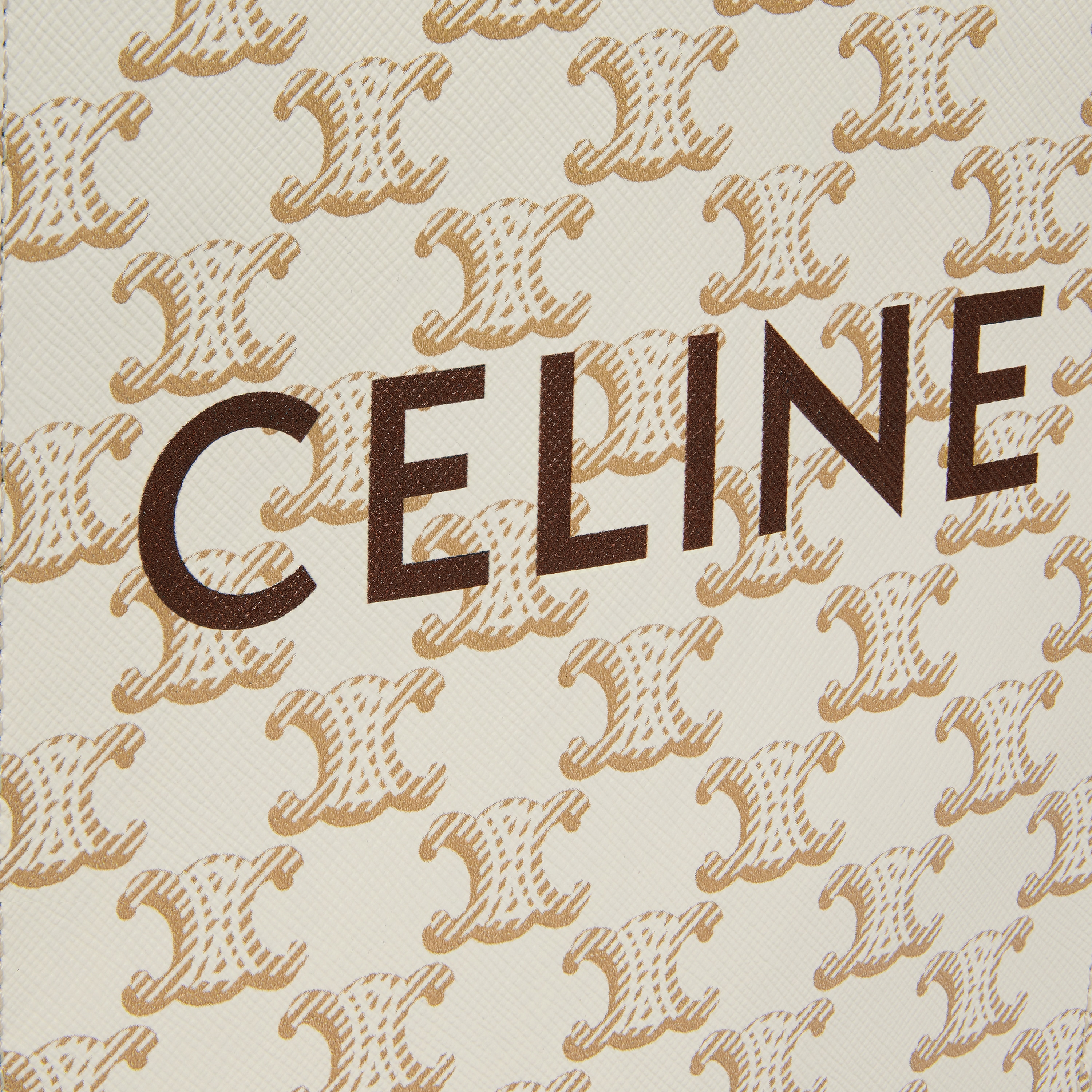 chanel deauville pearl