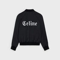  -  -  - 1 | CELINE