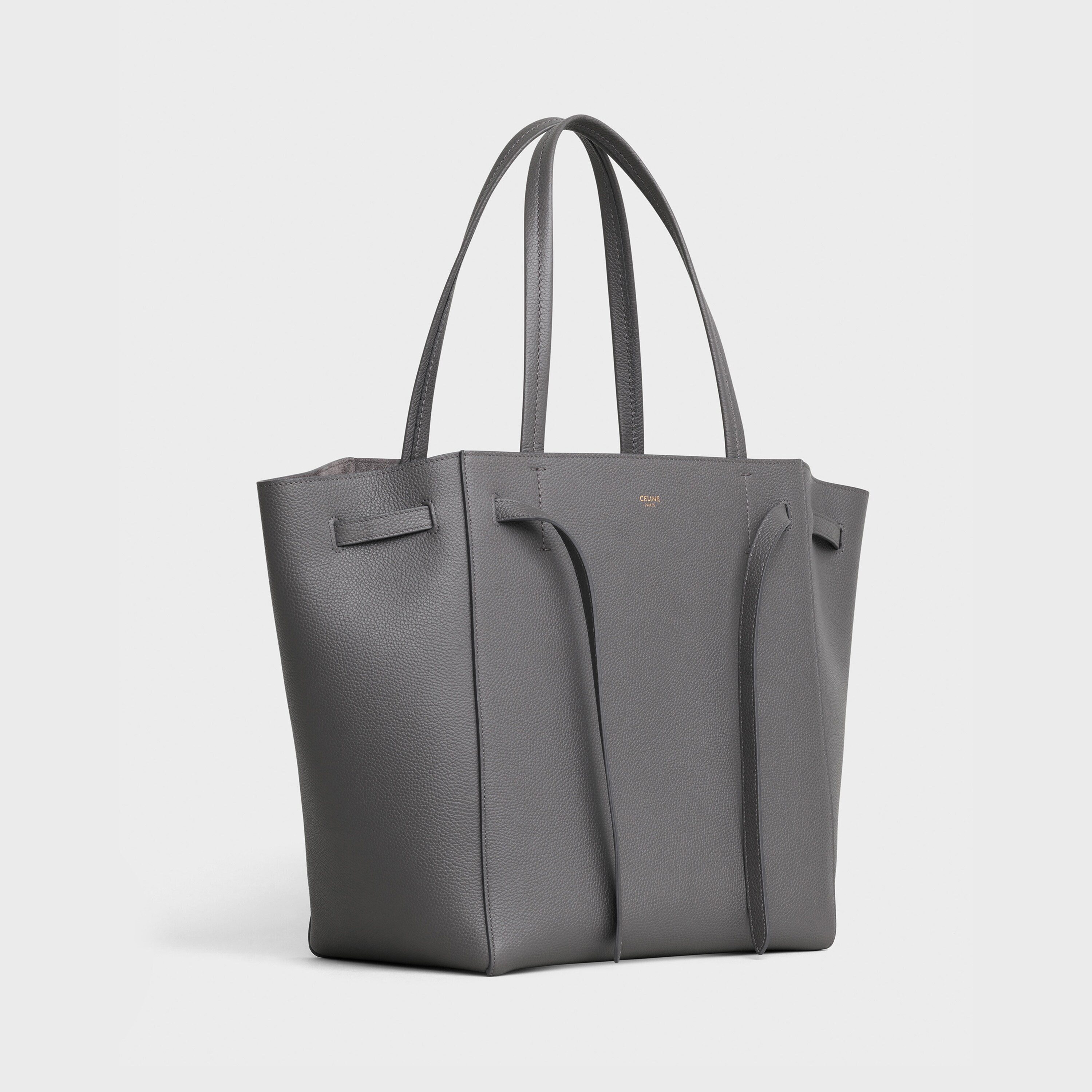 celine phantom cabas tote