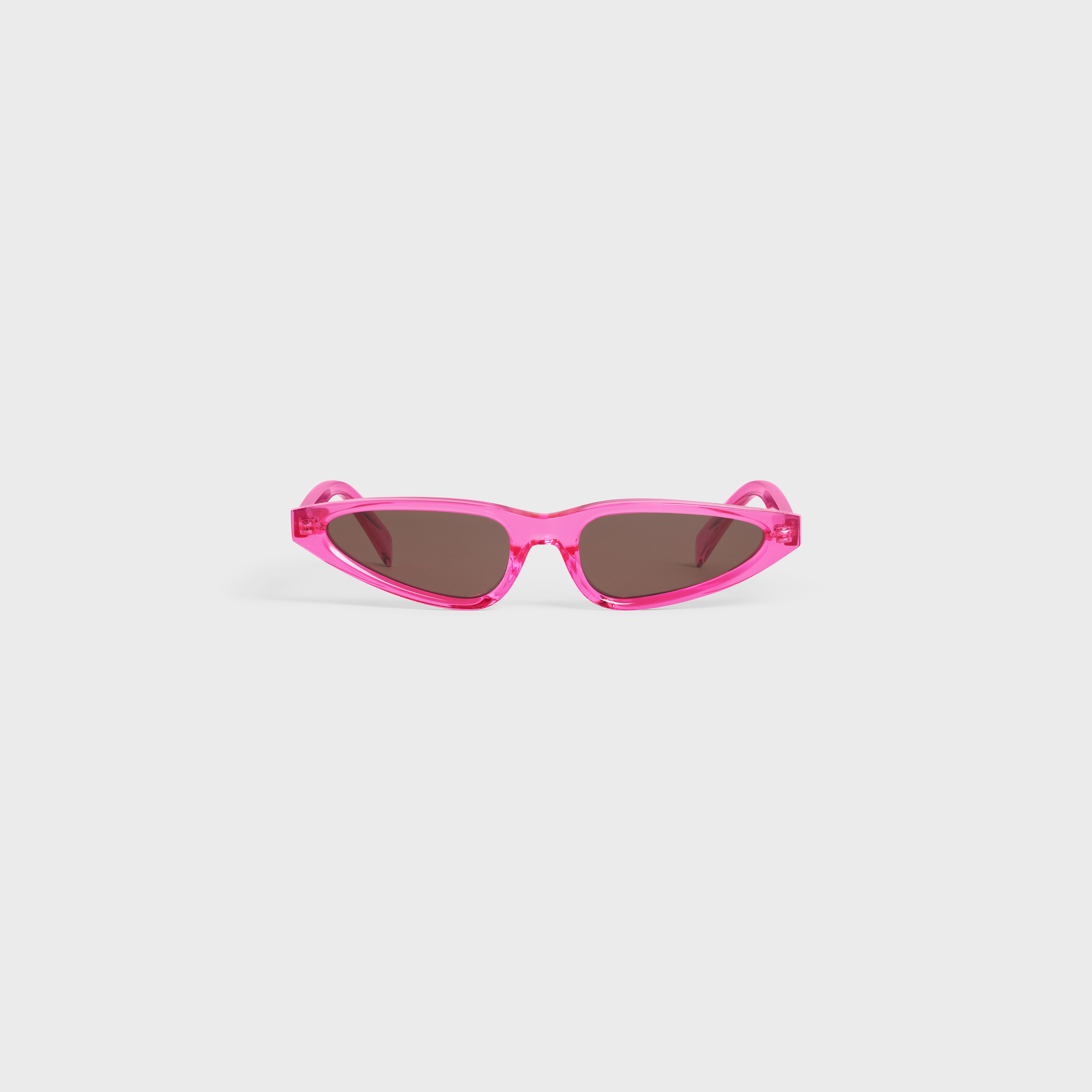 OCCHIALI DA SOLE DONNA | CELINE