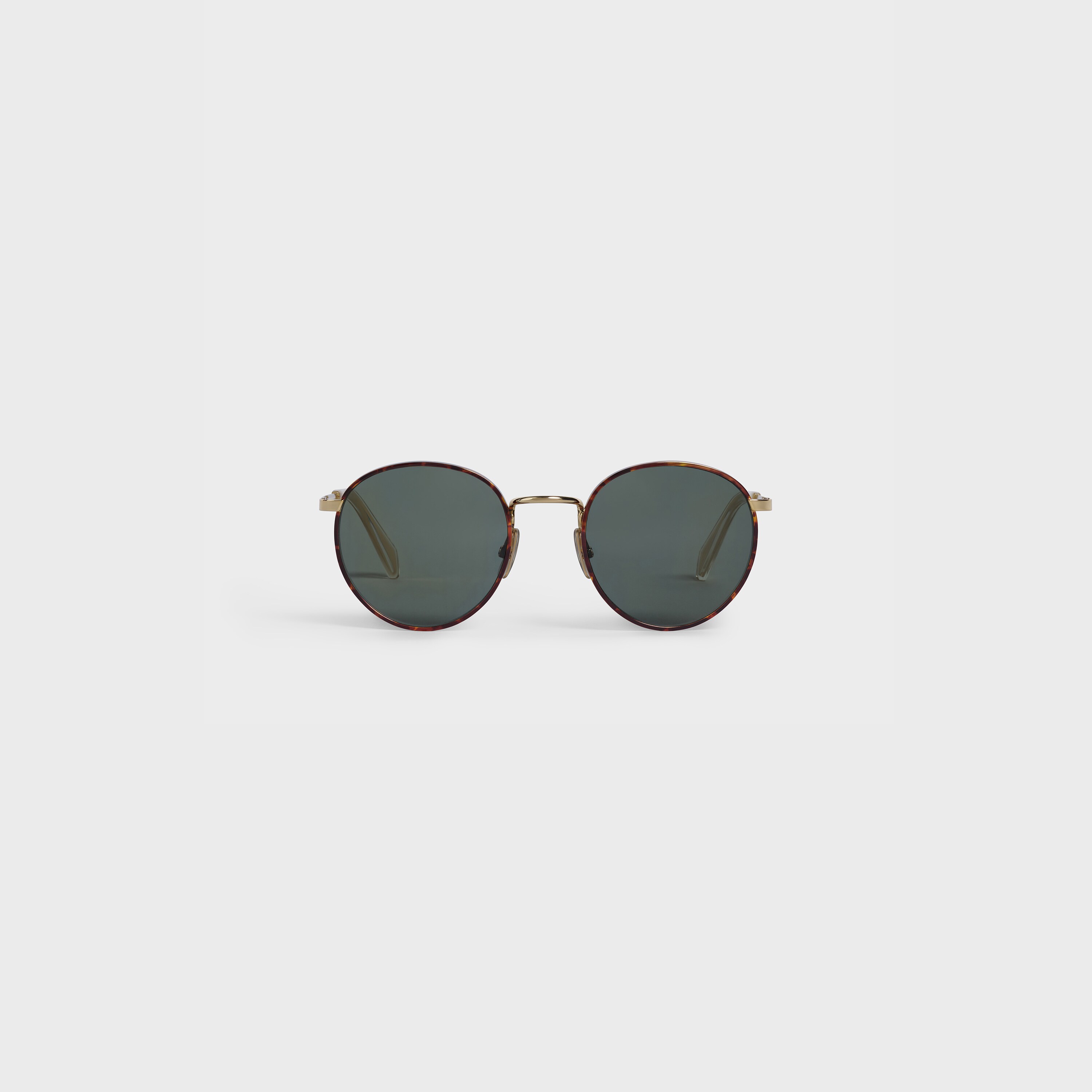 celine metal frame
