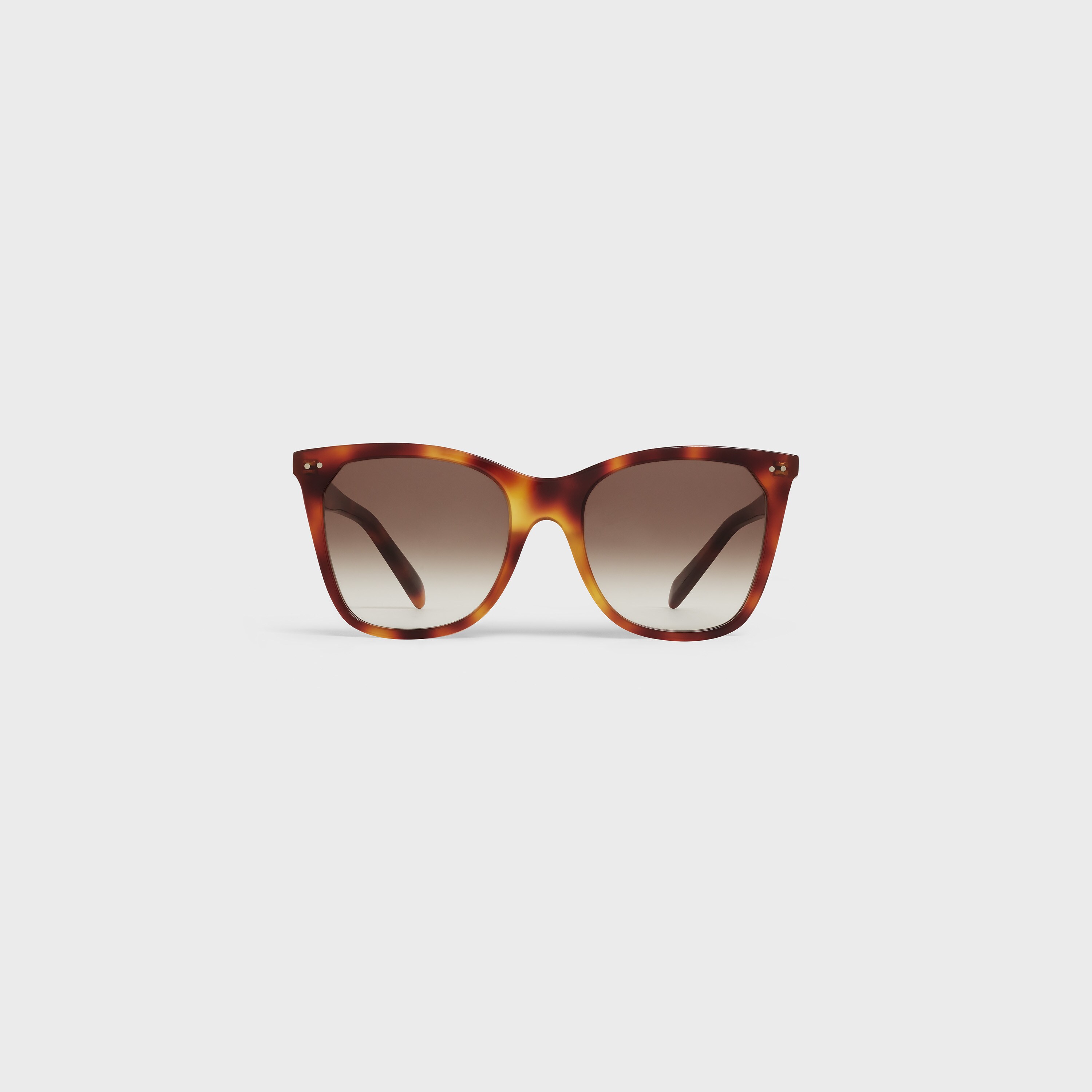 Celine sunglasses discount 2019