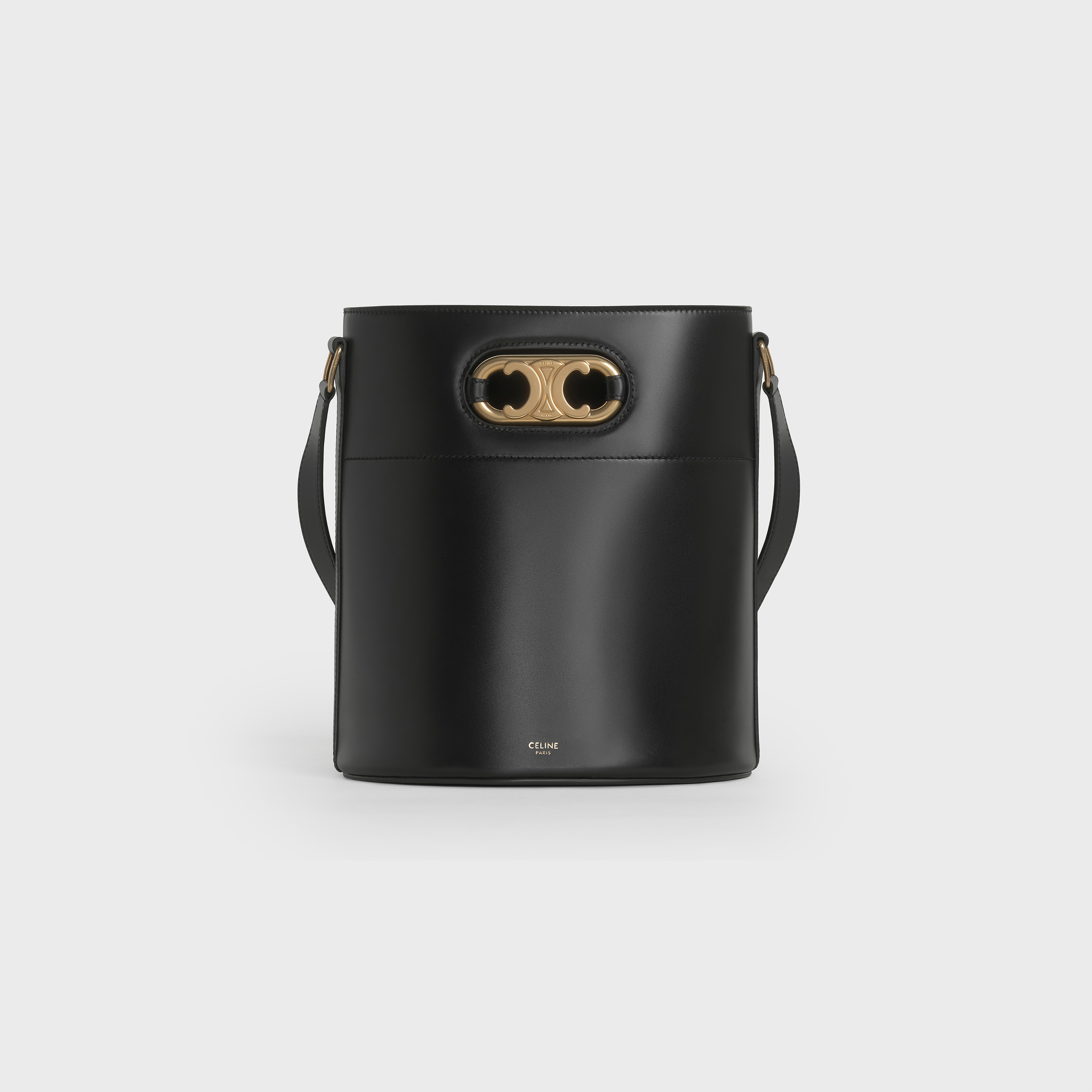 north face backpack 70 liter