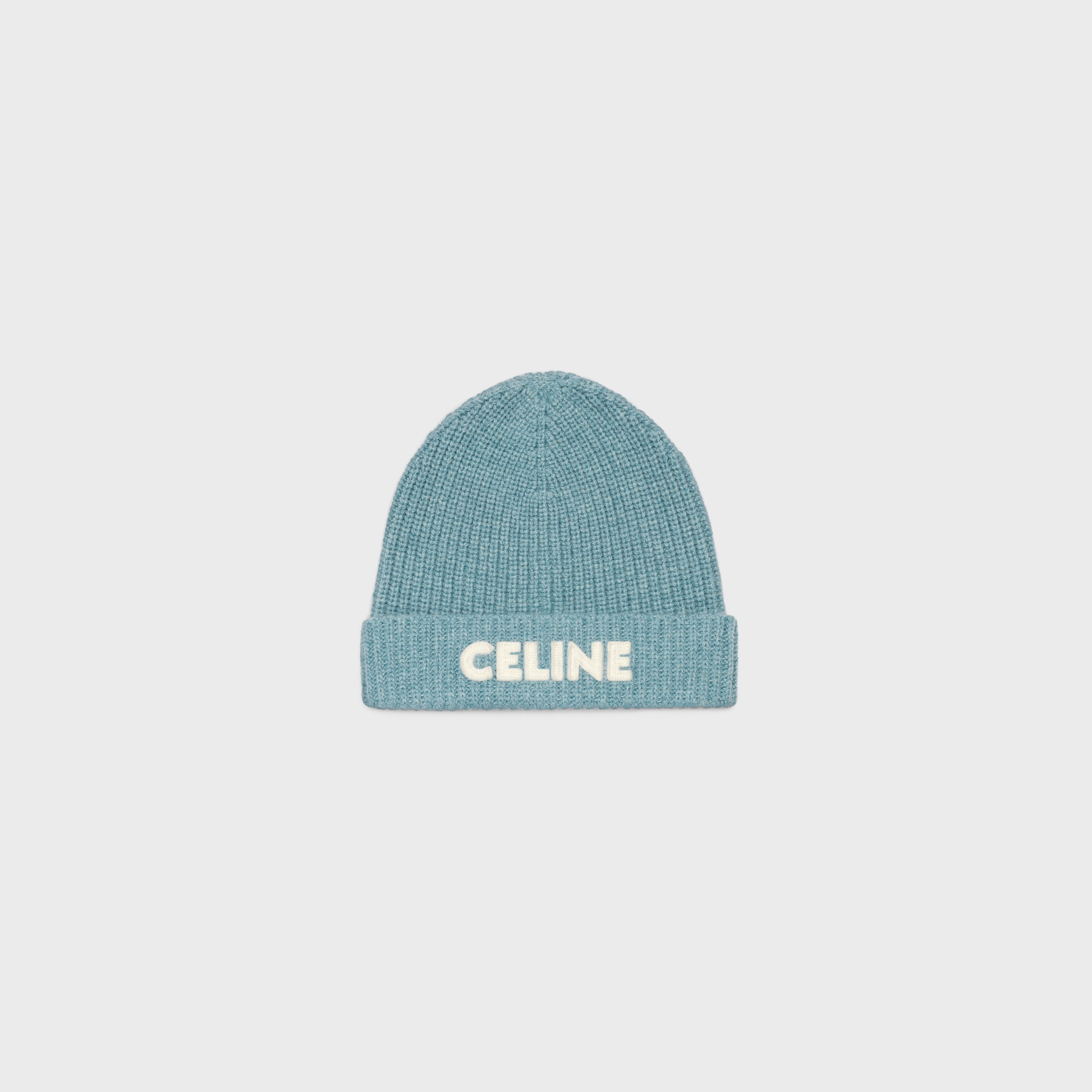 Celine beanie hat Clearance