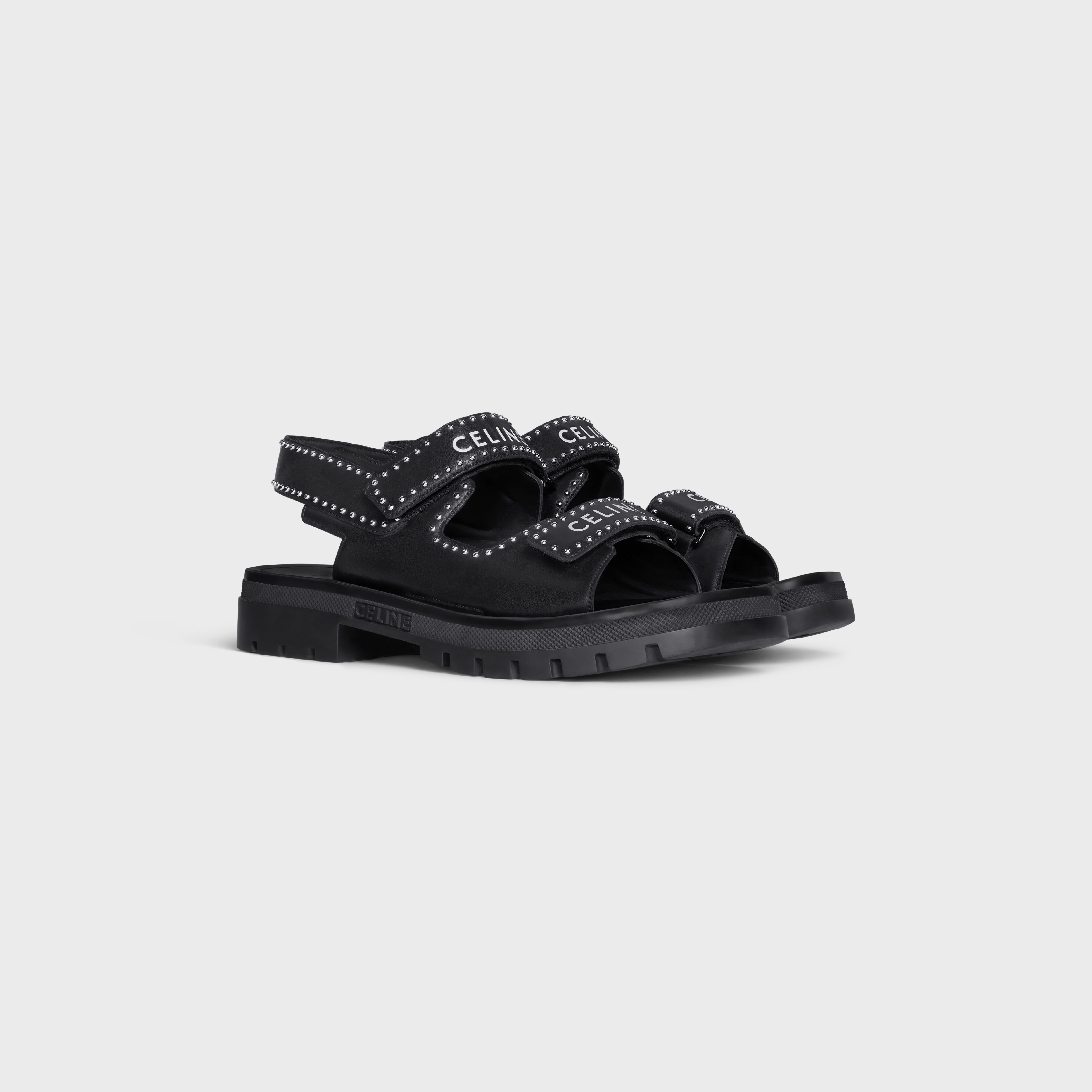 celine sandal