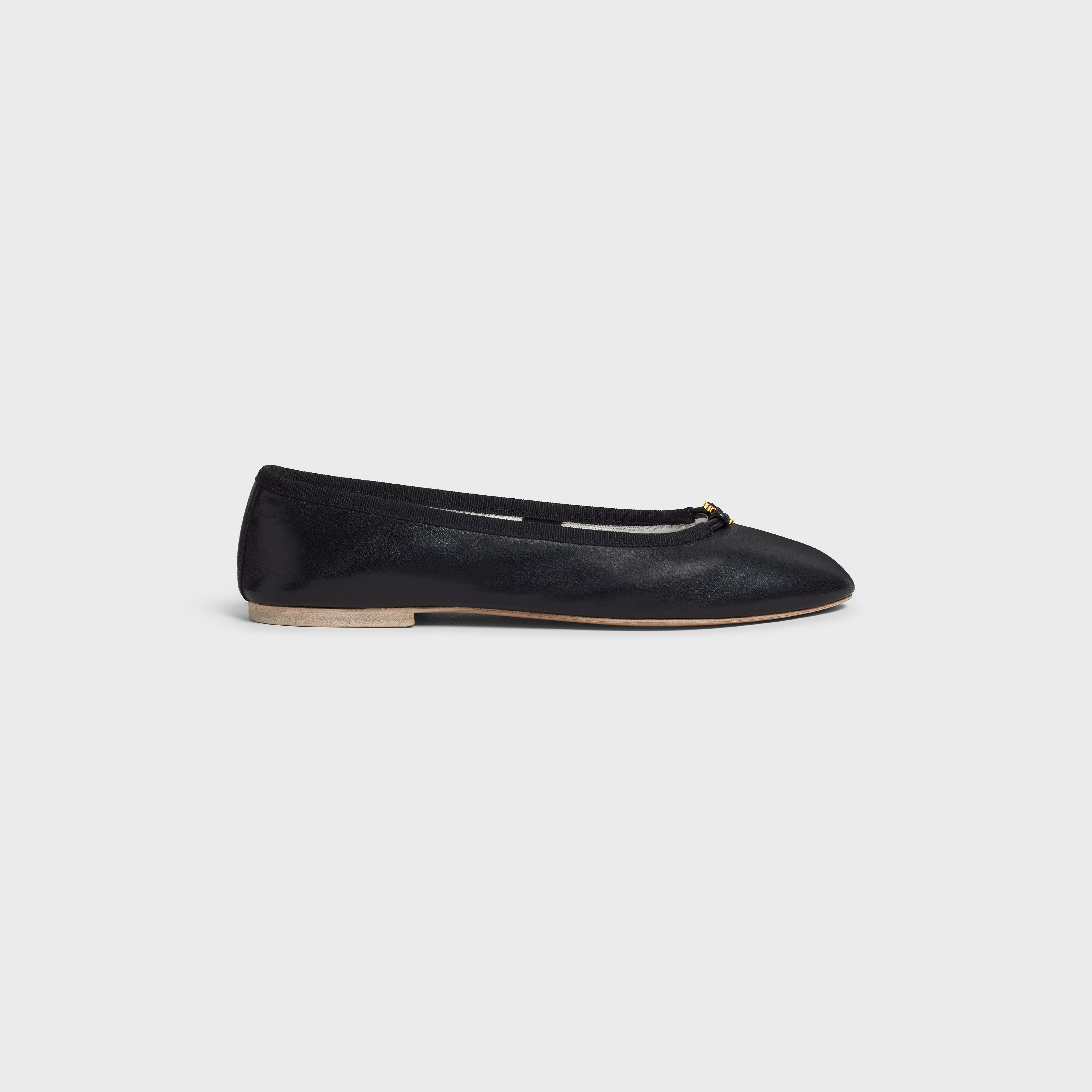 celine flat shoes philippines