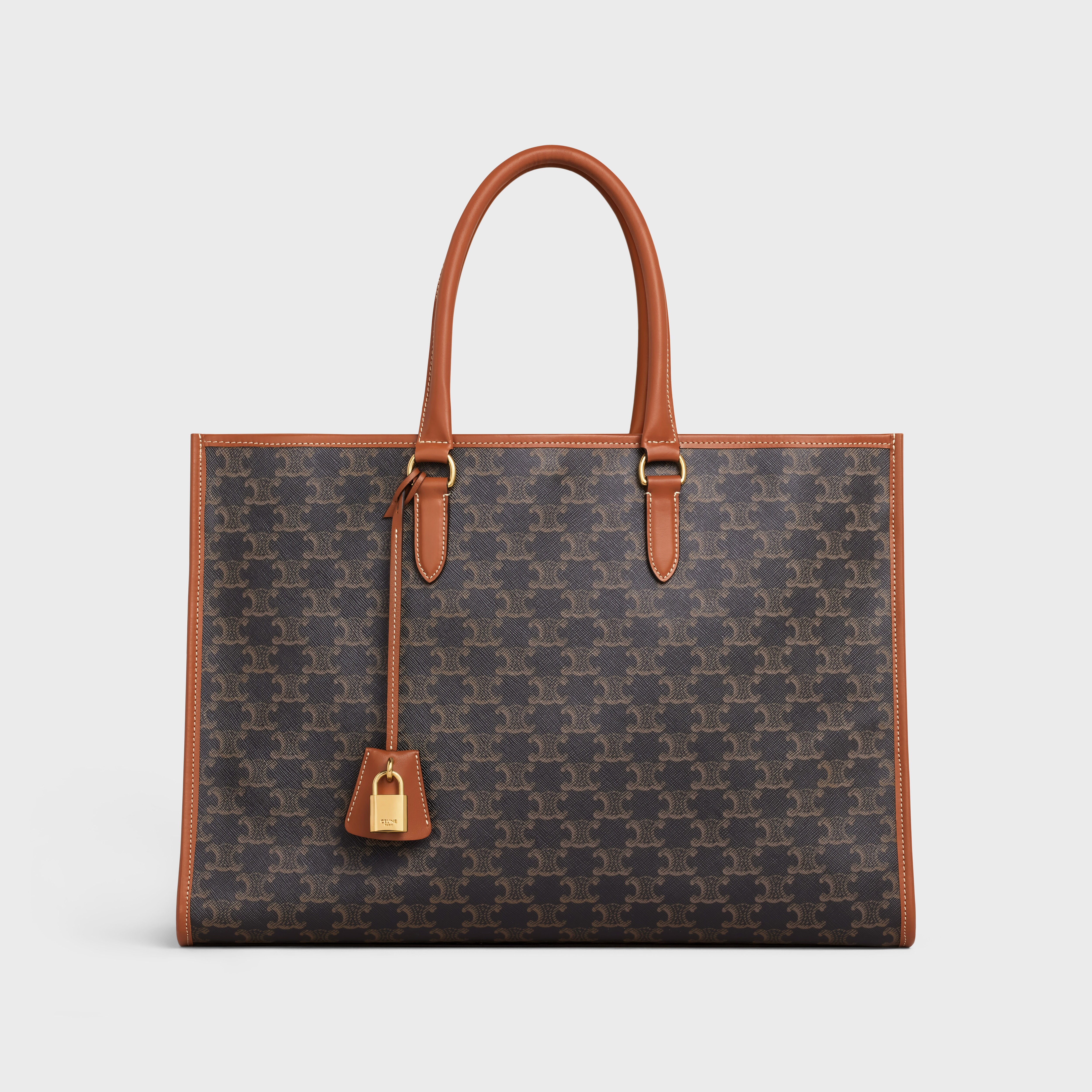 Celine cabas tote price best sale