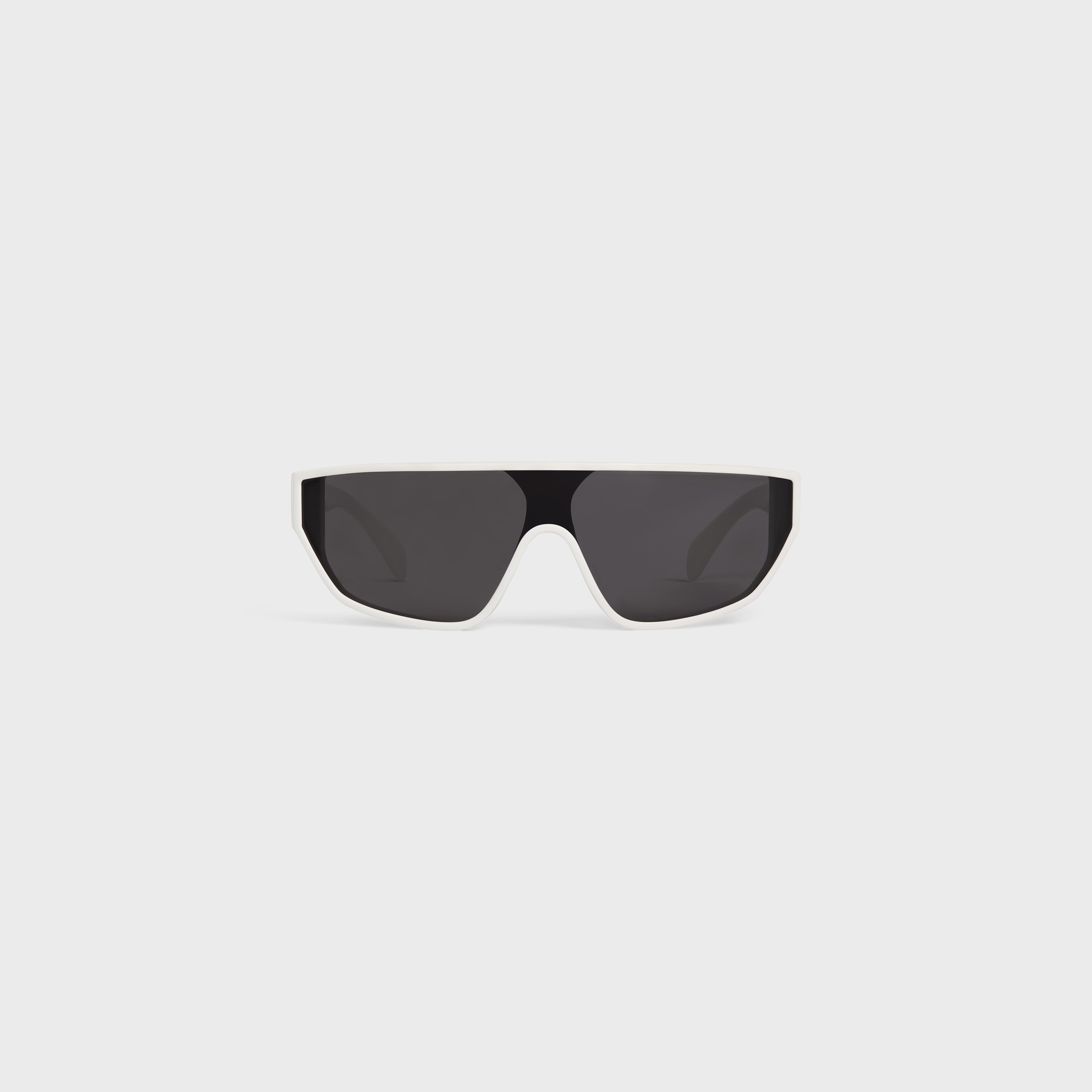 OCCHIALI DA SOLE UOMO | CELINE