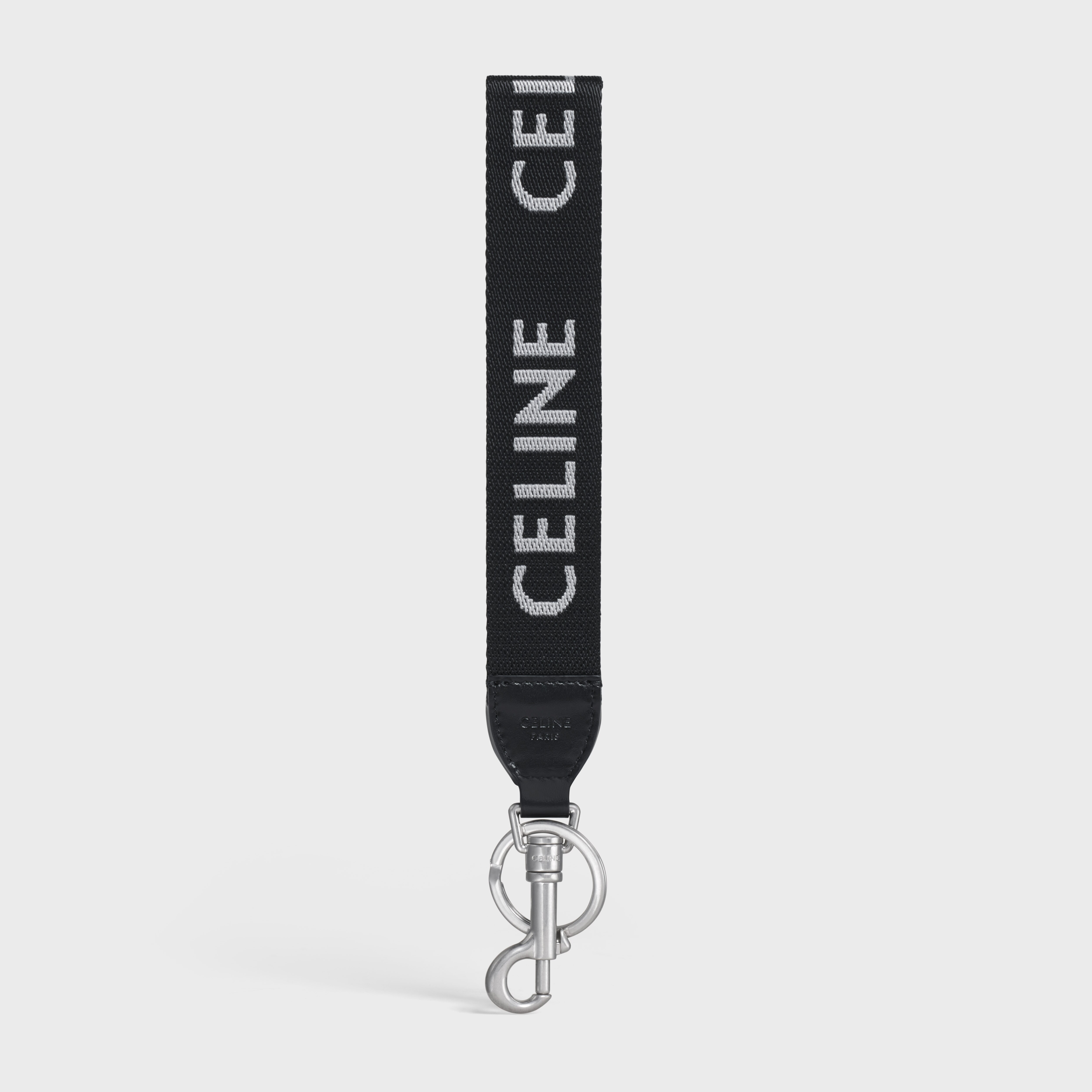 holt renfrew givenchy