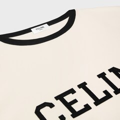 CELINE 26S T-SHIRT STYLE 92 main image 1