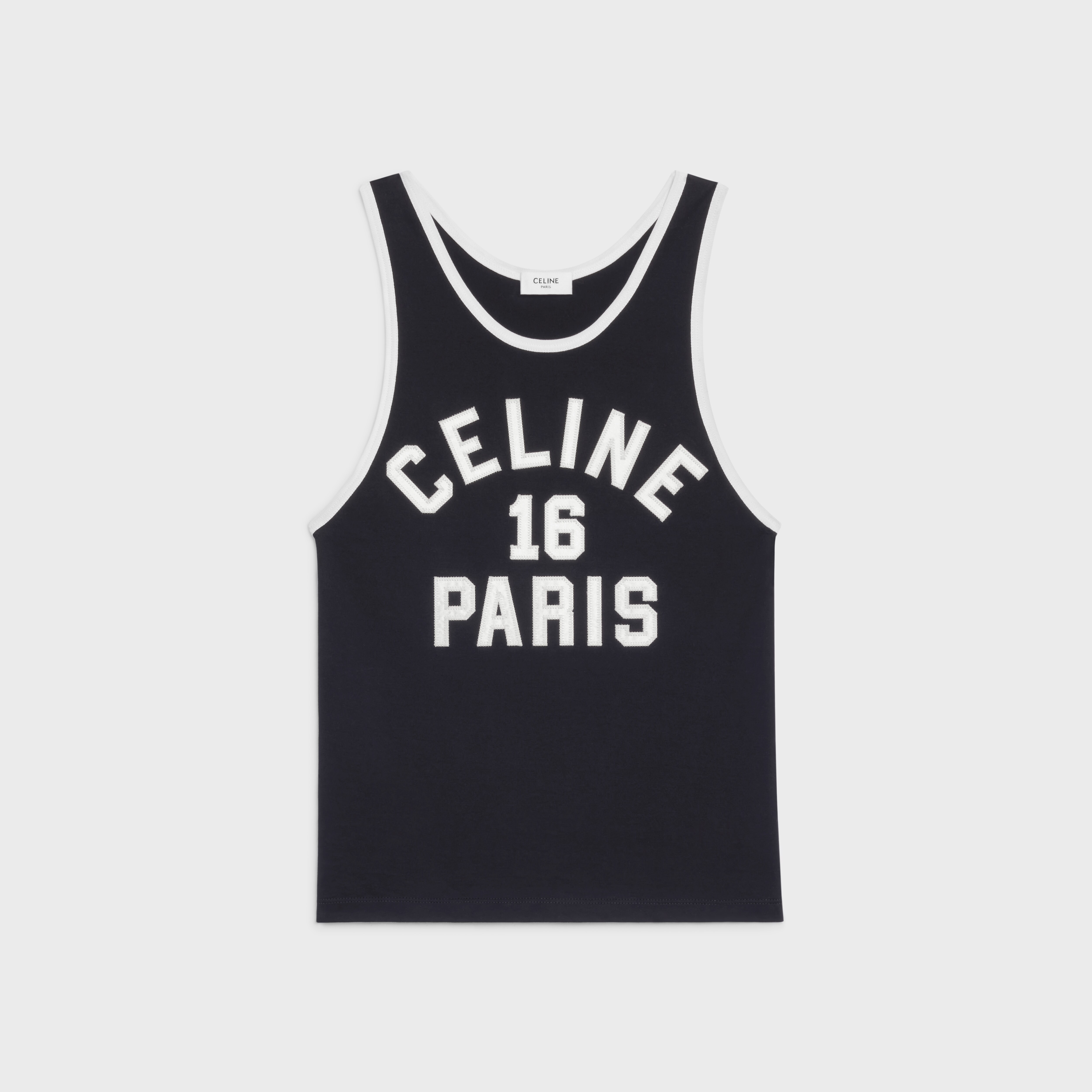 celine 16 shirt