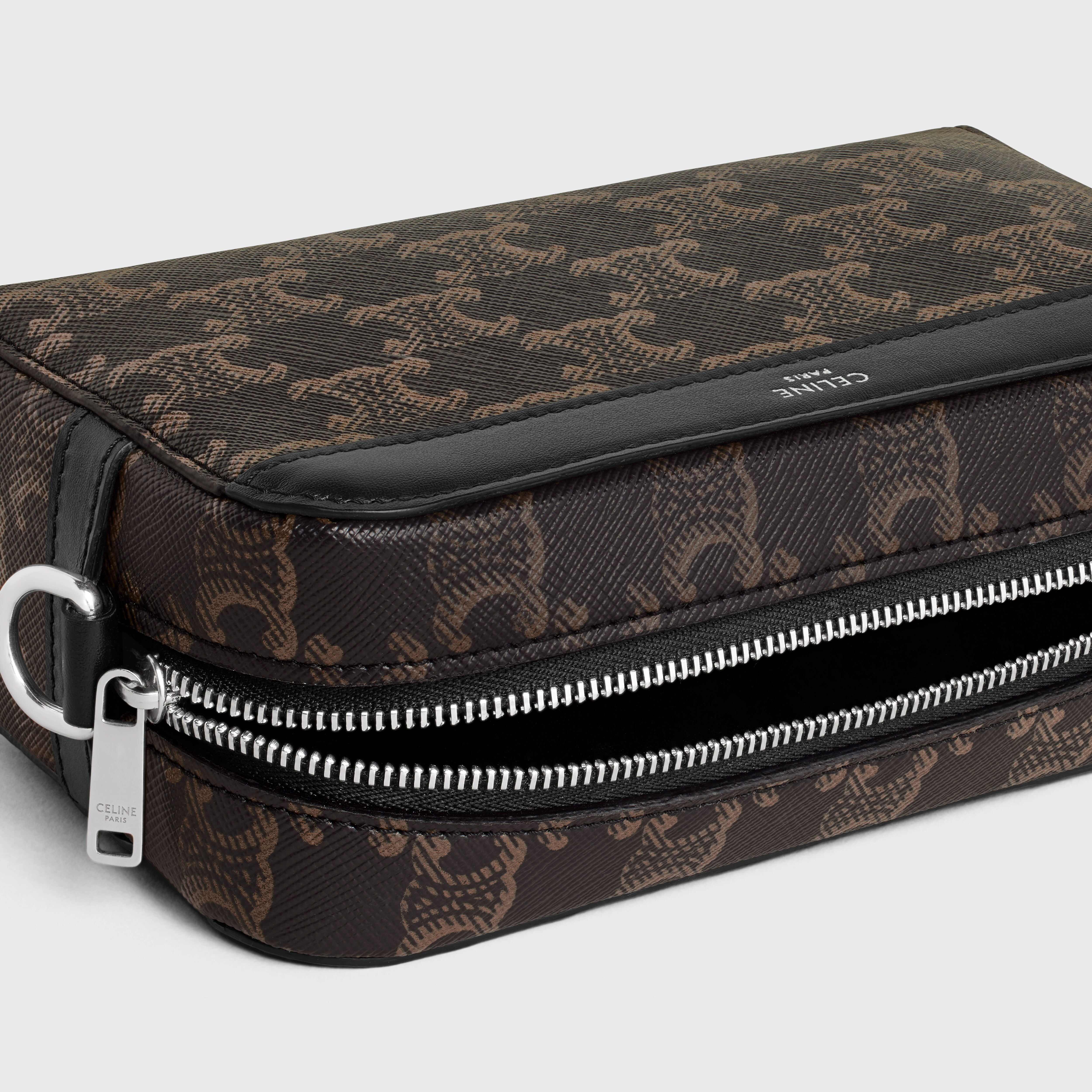 Celine mini bowling bag Clearance