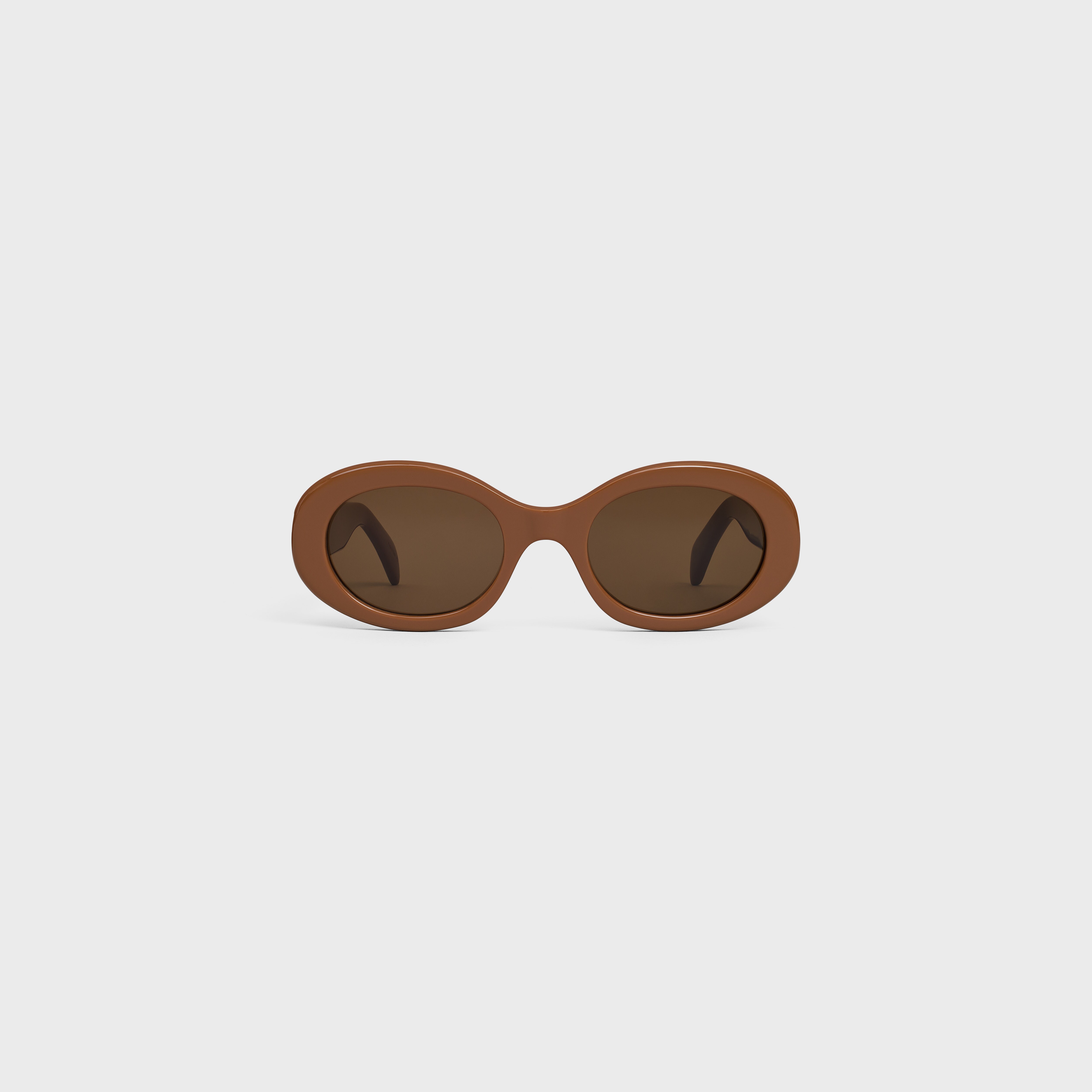 SUNGLASSES WOMEN | CELINE