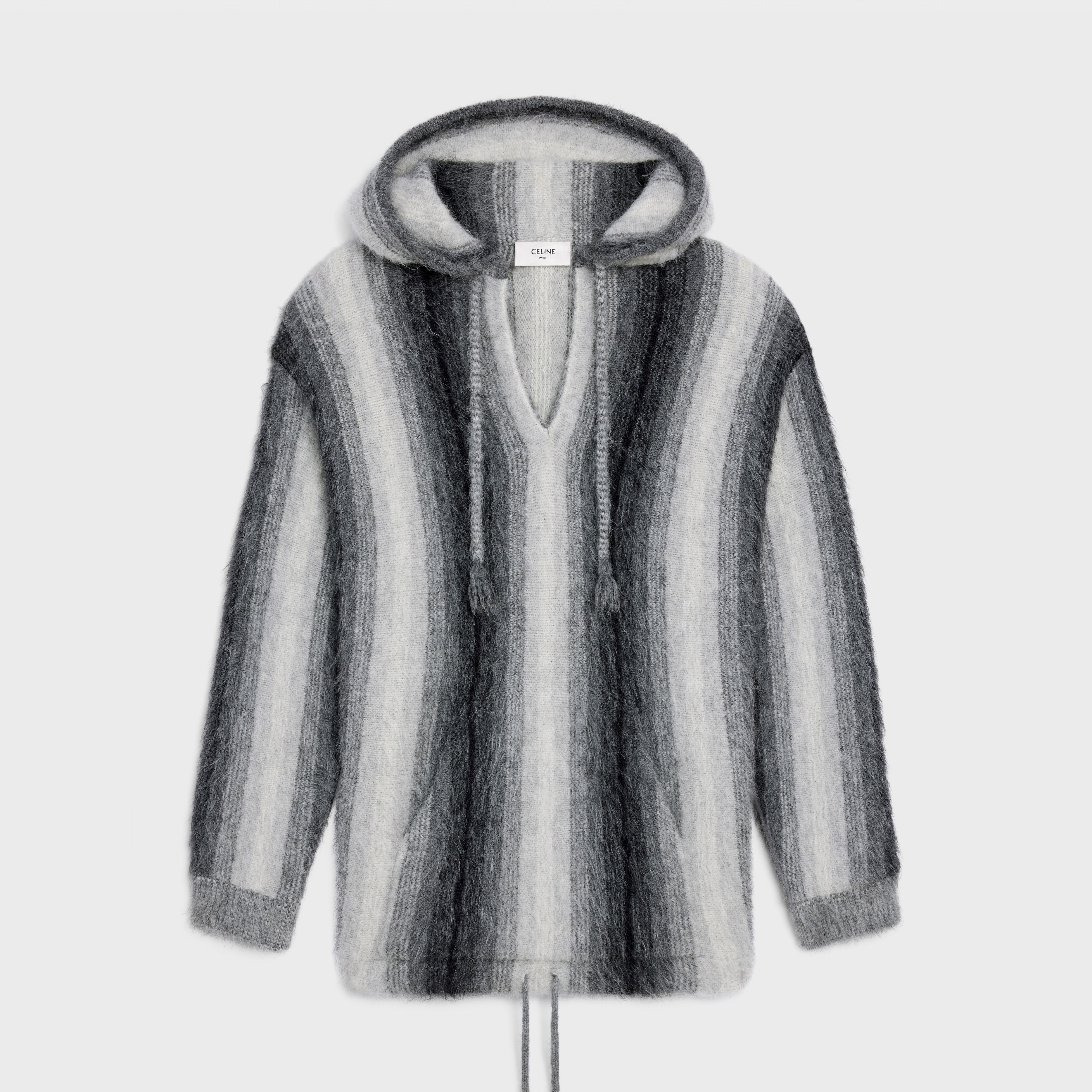 celine sweaters