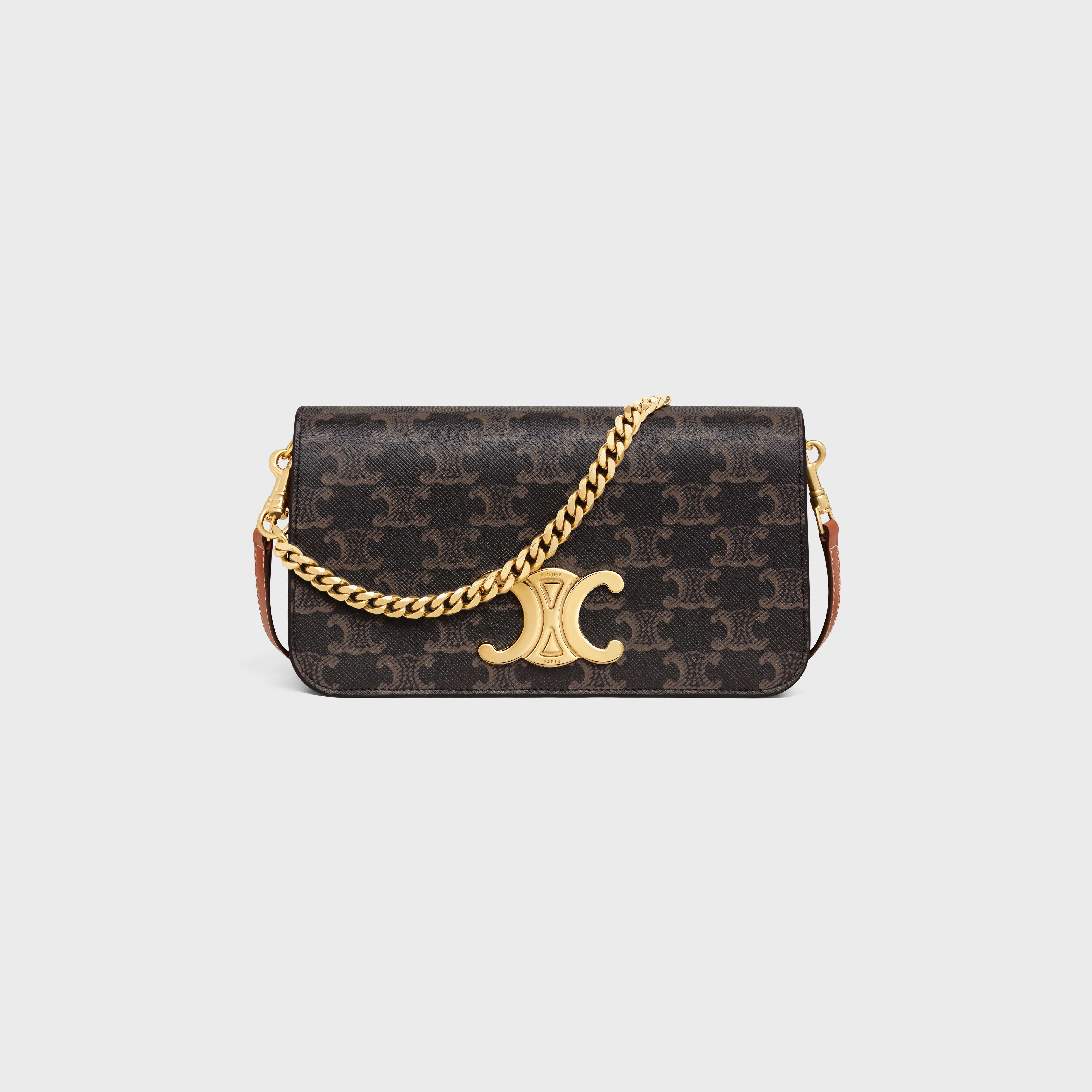 Louis Vuitton Vivienne Seoul 2022 Mini Pochette Accessories