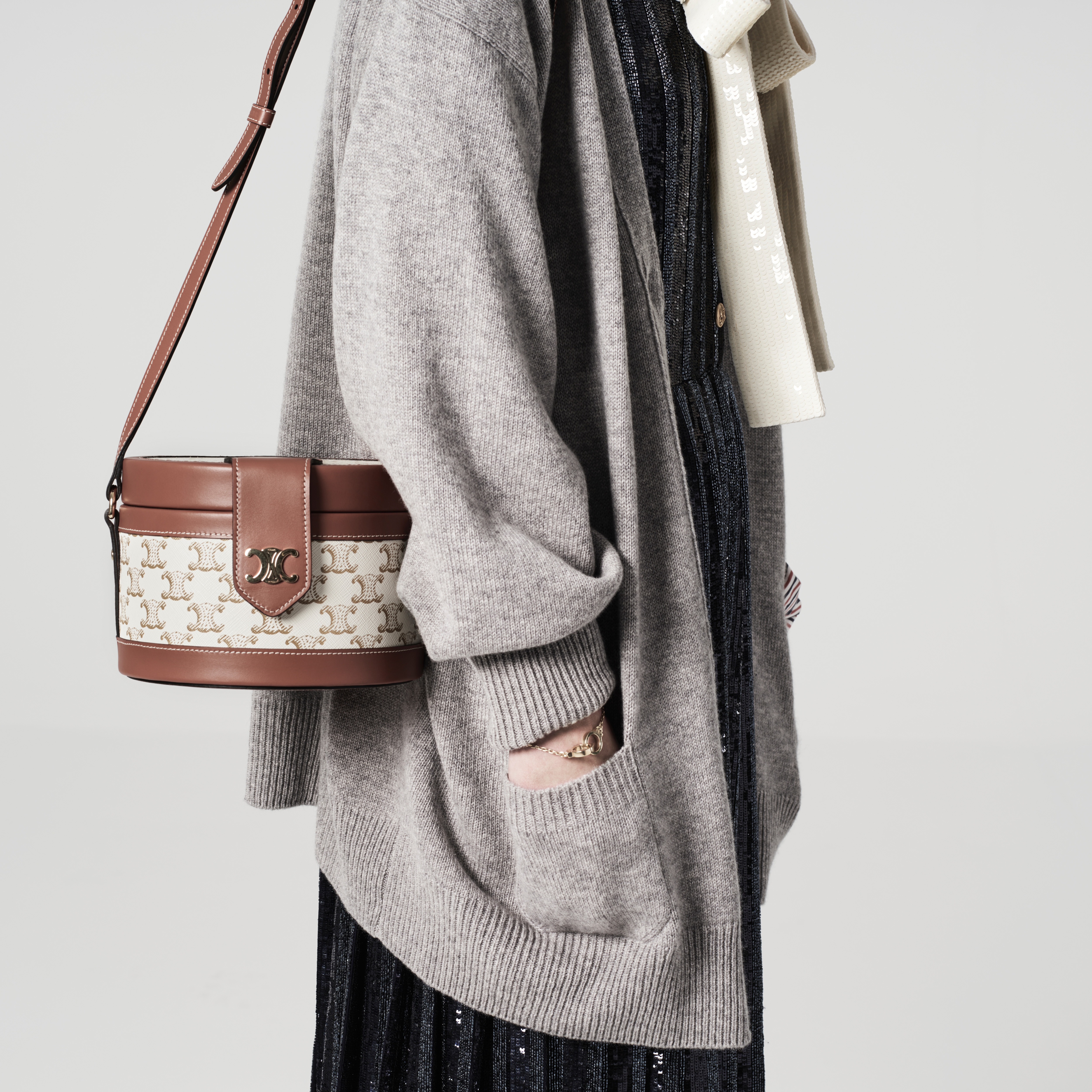 custom kids backpack