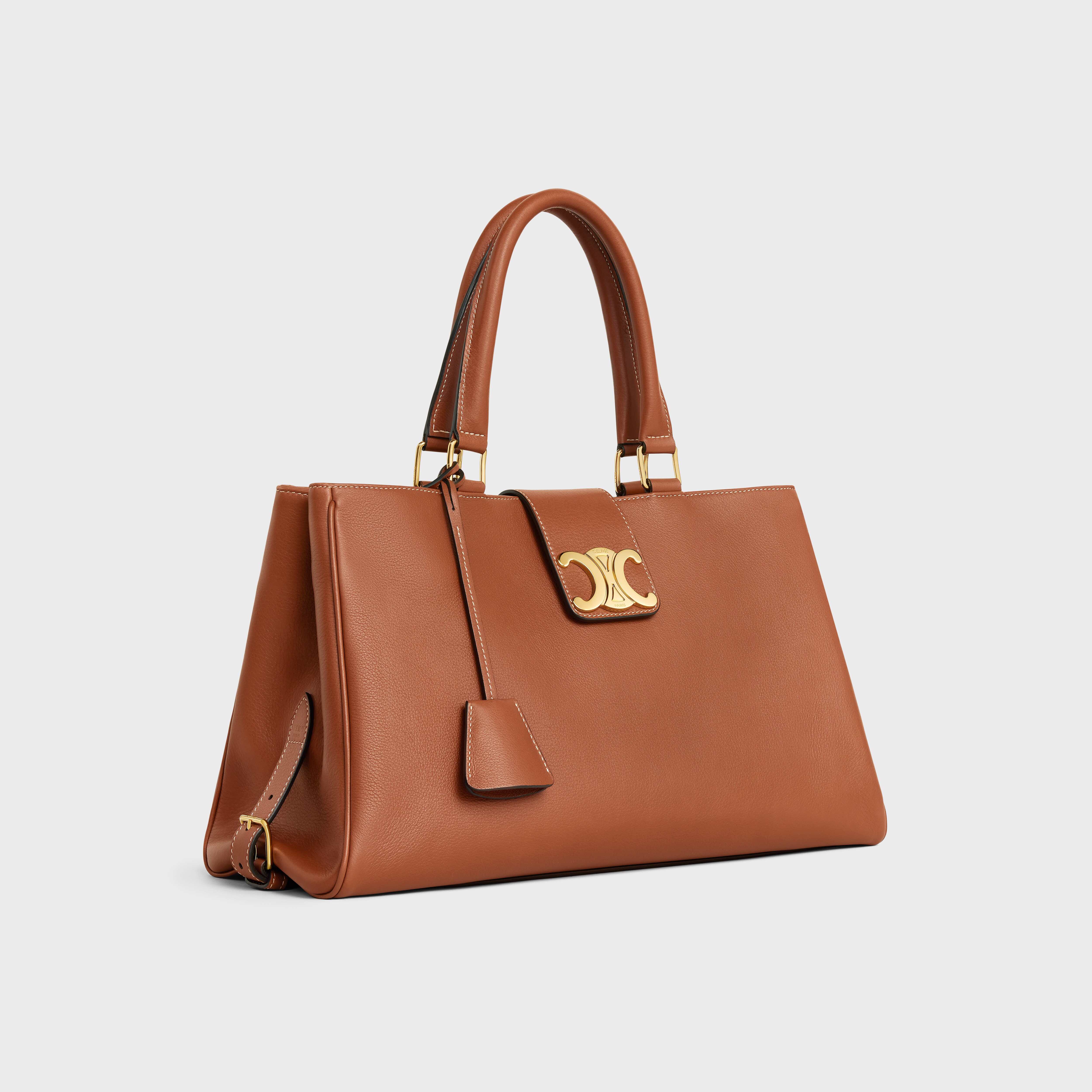 CELINE SHOP WOMEN - WOMEN