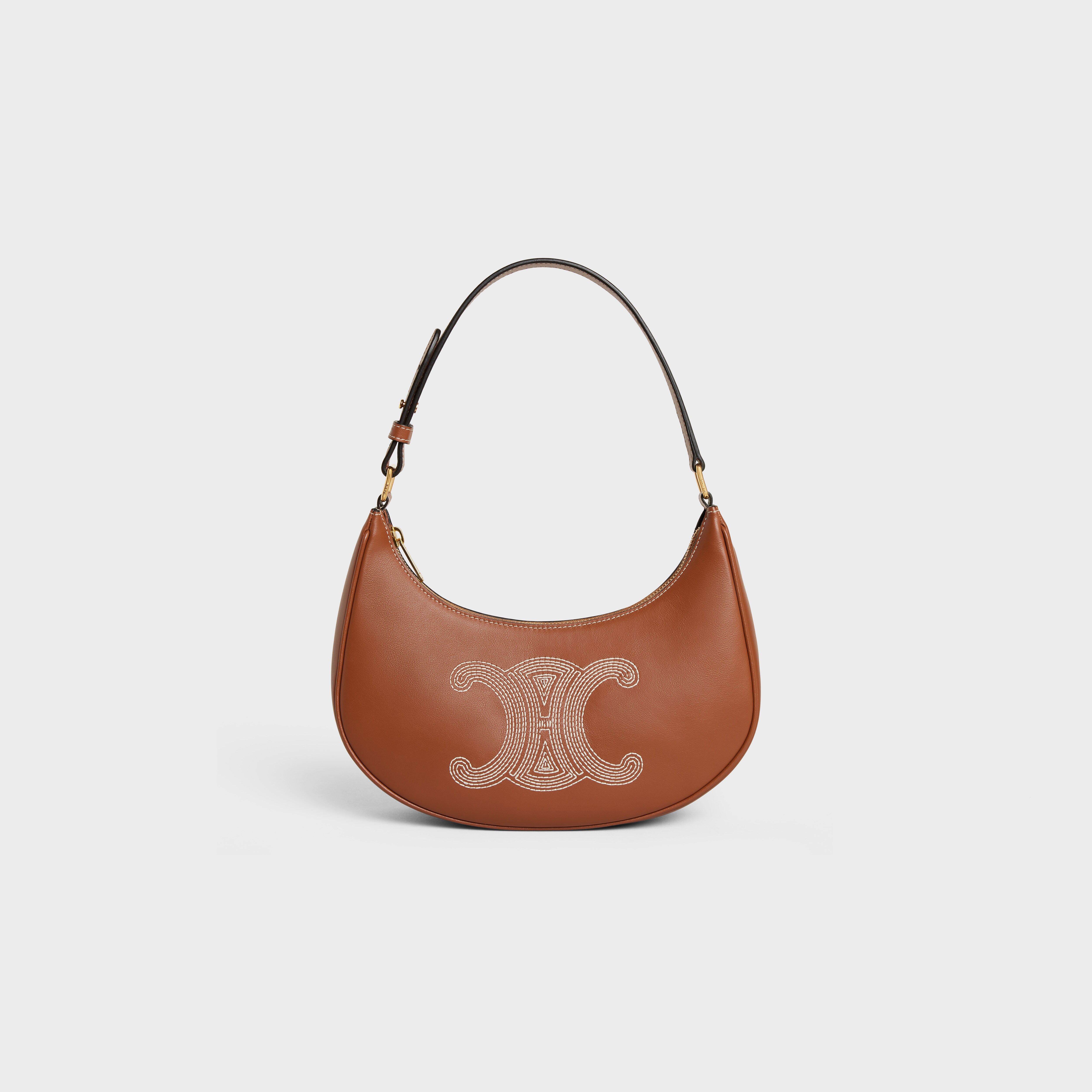 AVA BAG FOR WOMEN