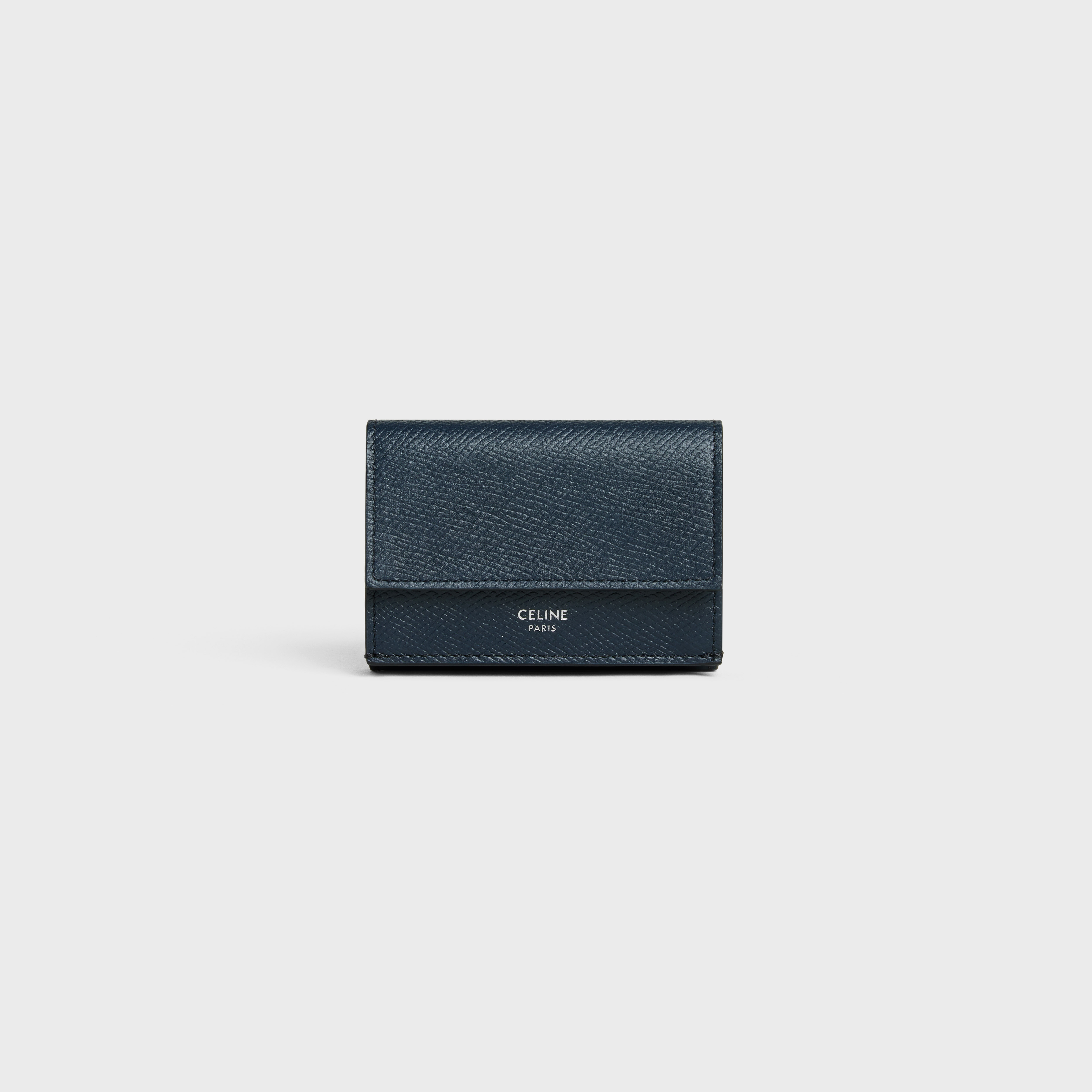 celine bolsa for men