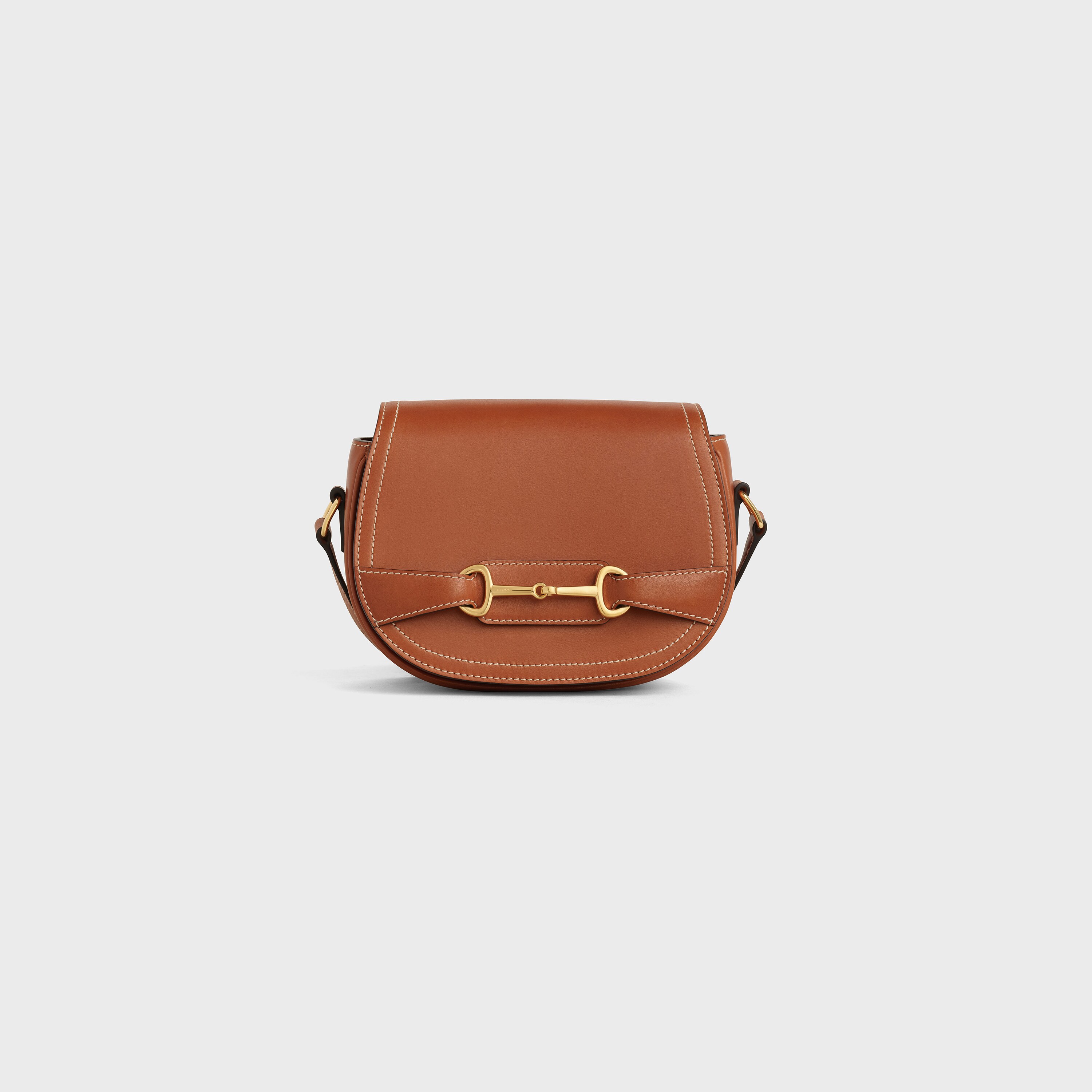 Handbags Women Celine