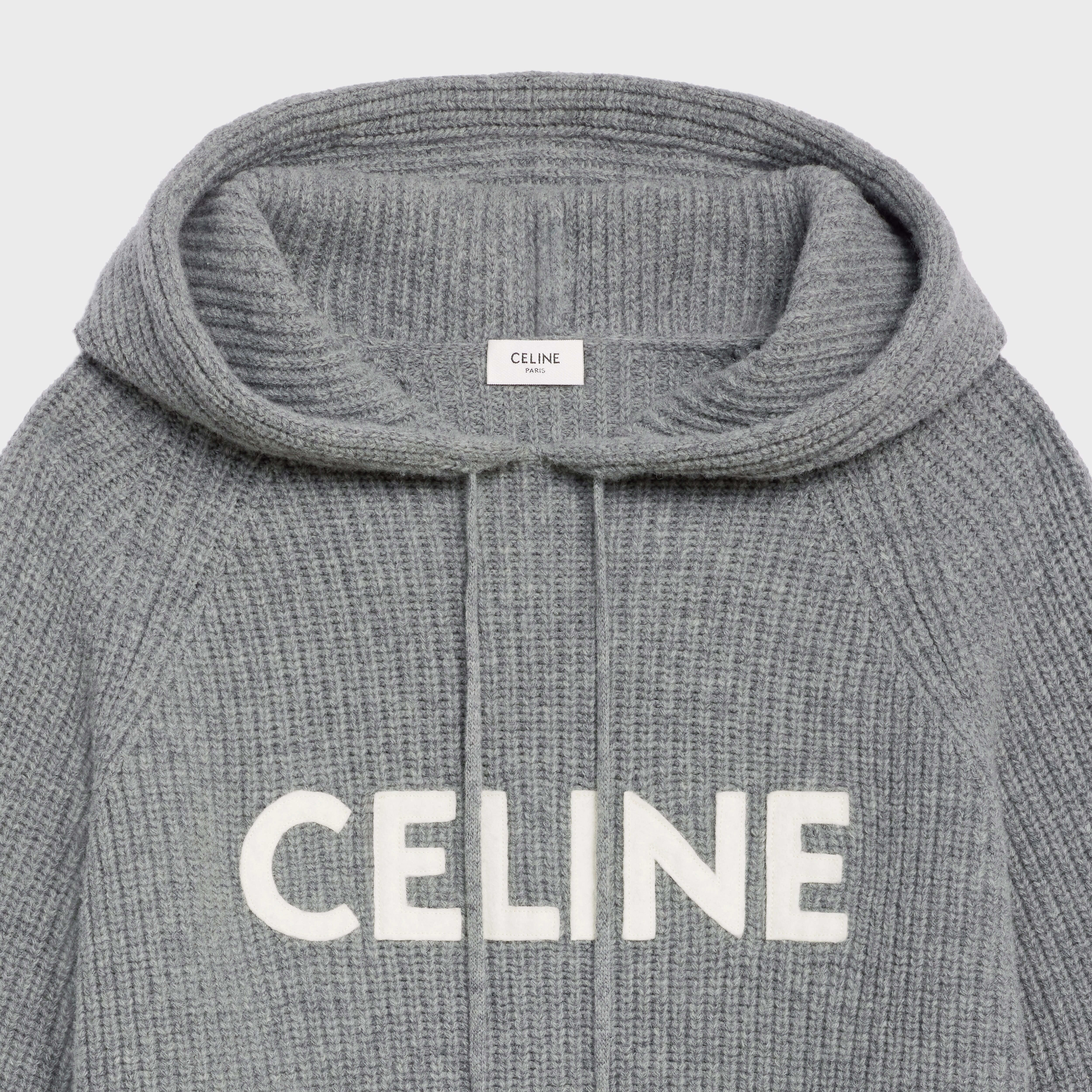 celine sweatshirt