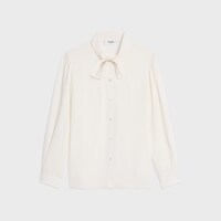 シャツ＆トップス レディース | CELINE | セリーヌ公式サイト | ハイ 