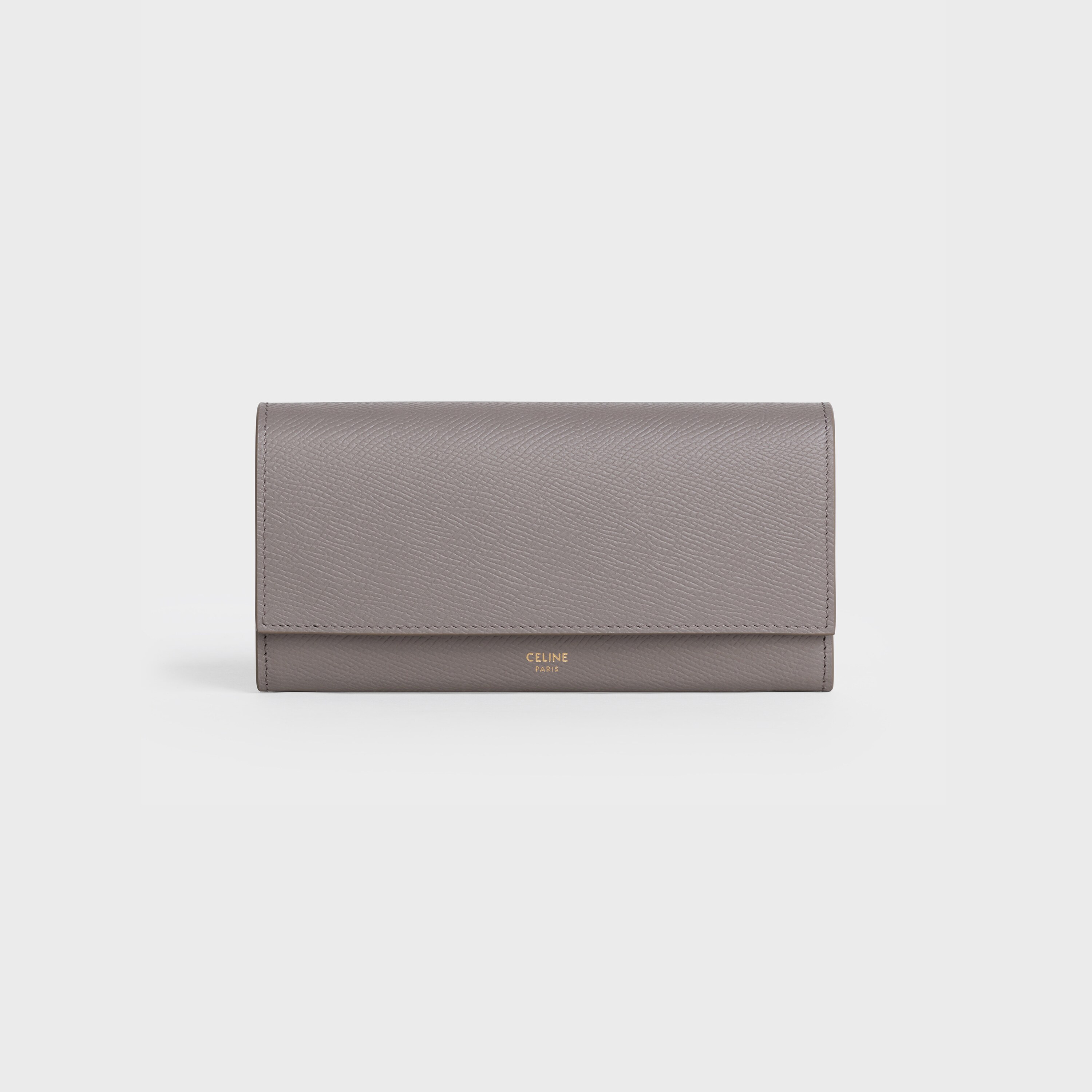 celine belt bag mini price