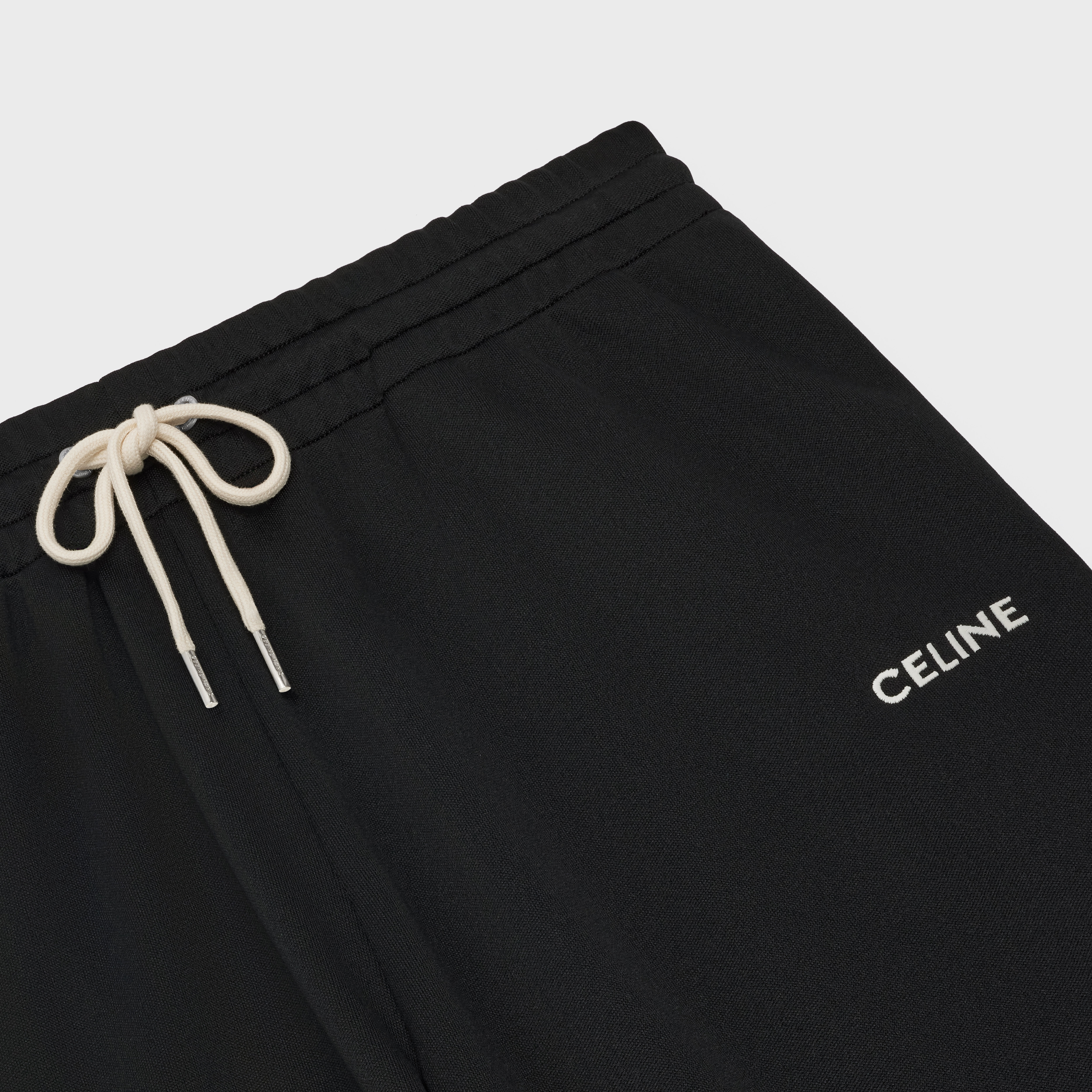 celine joggers