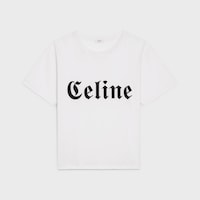 -  -  - 1 | CELINE
