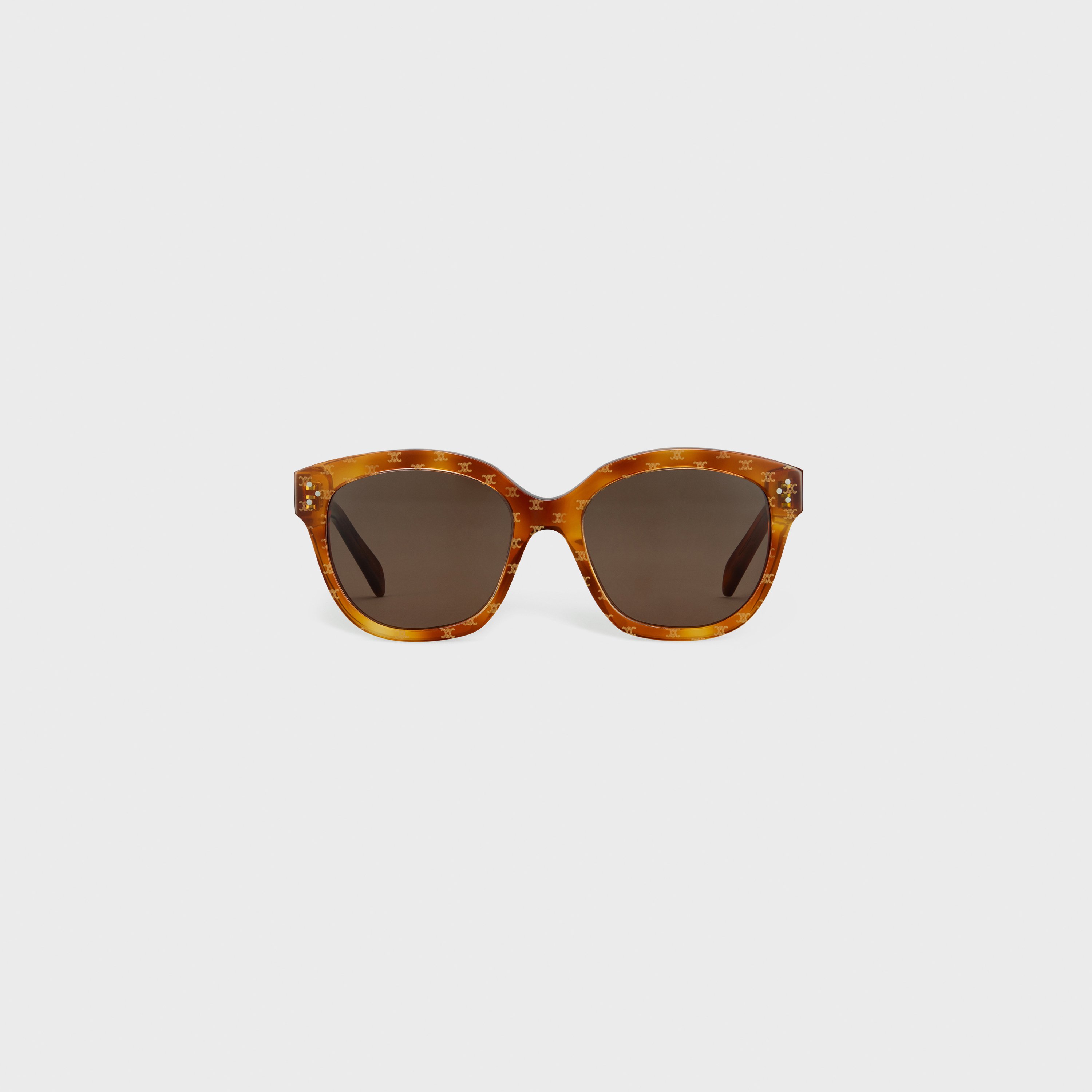 celine square sunglasses
