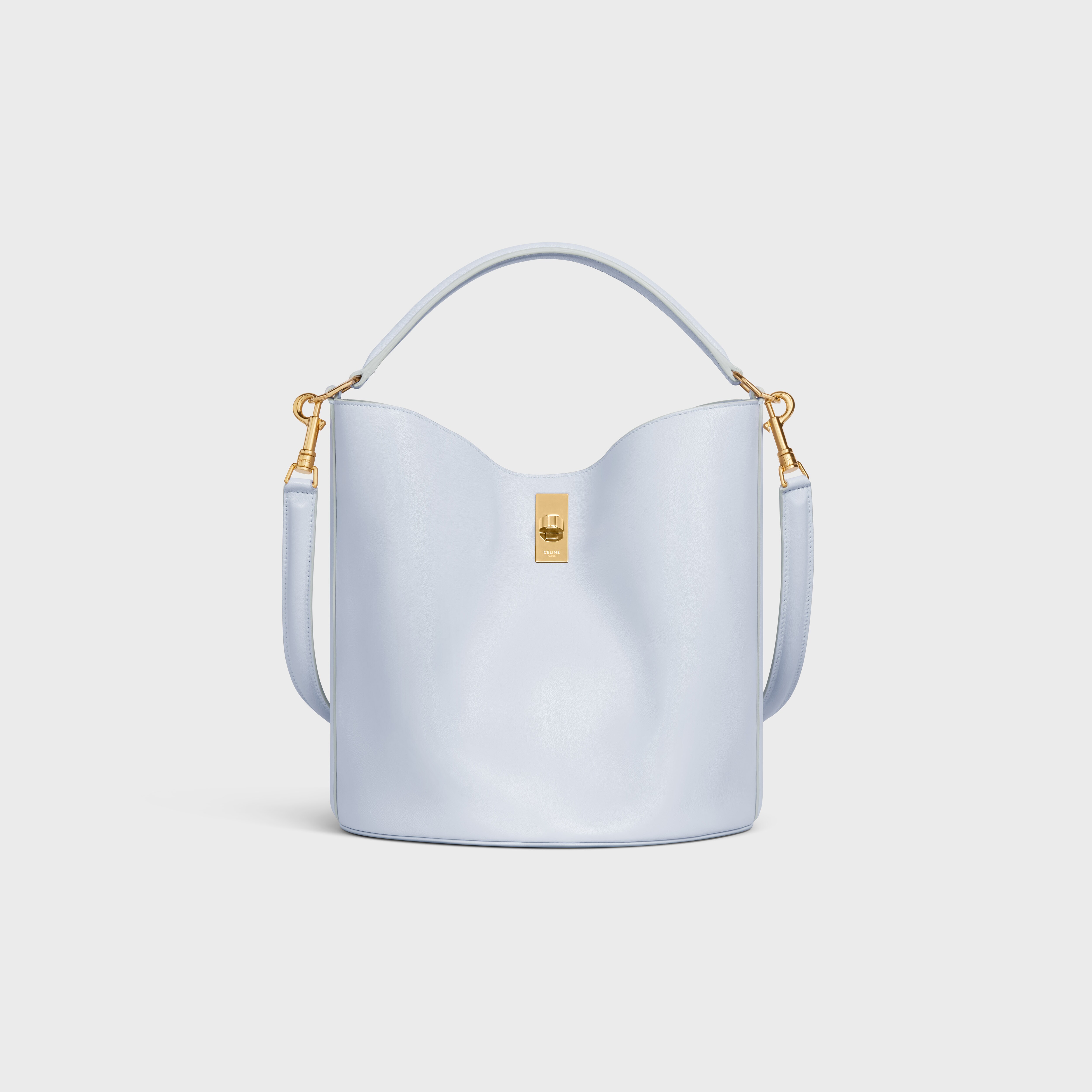 celine bucket 16