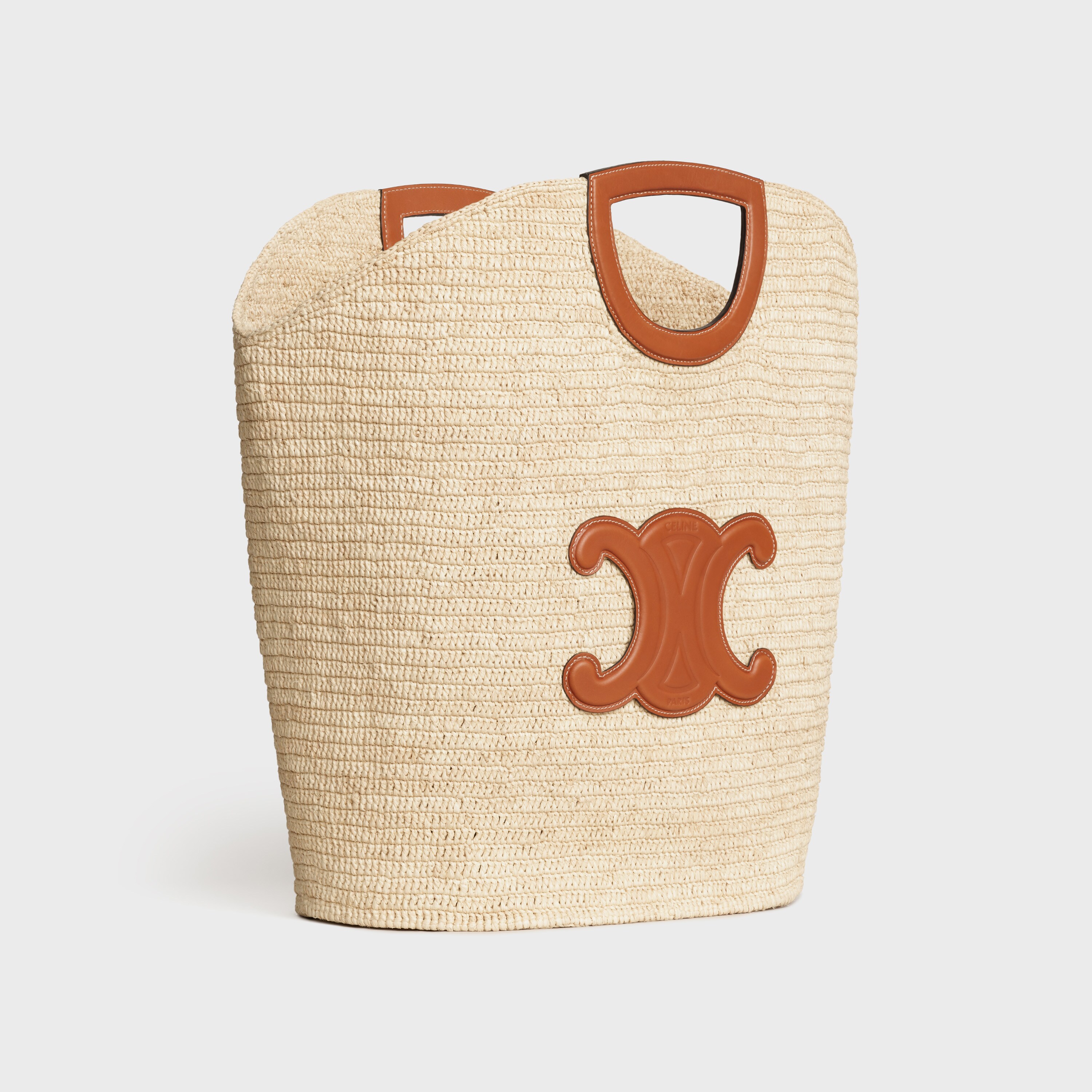 Panier cabas Clearance