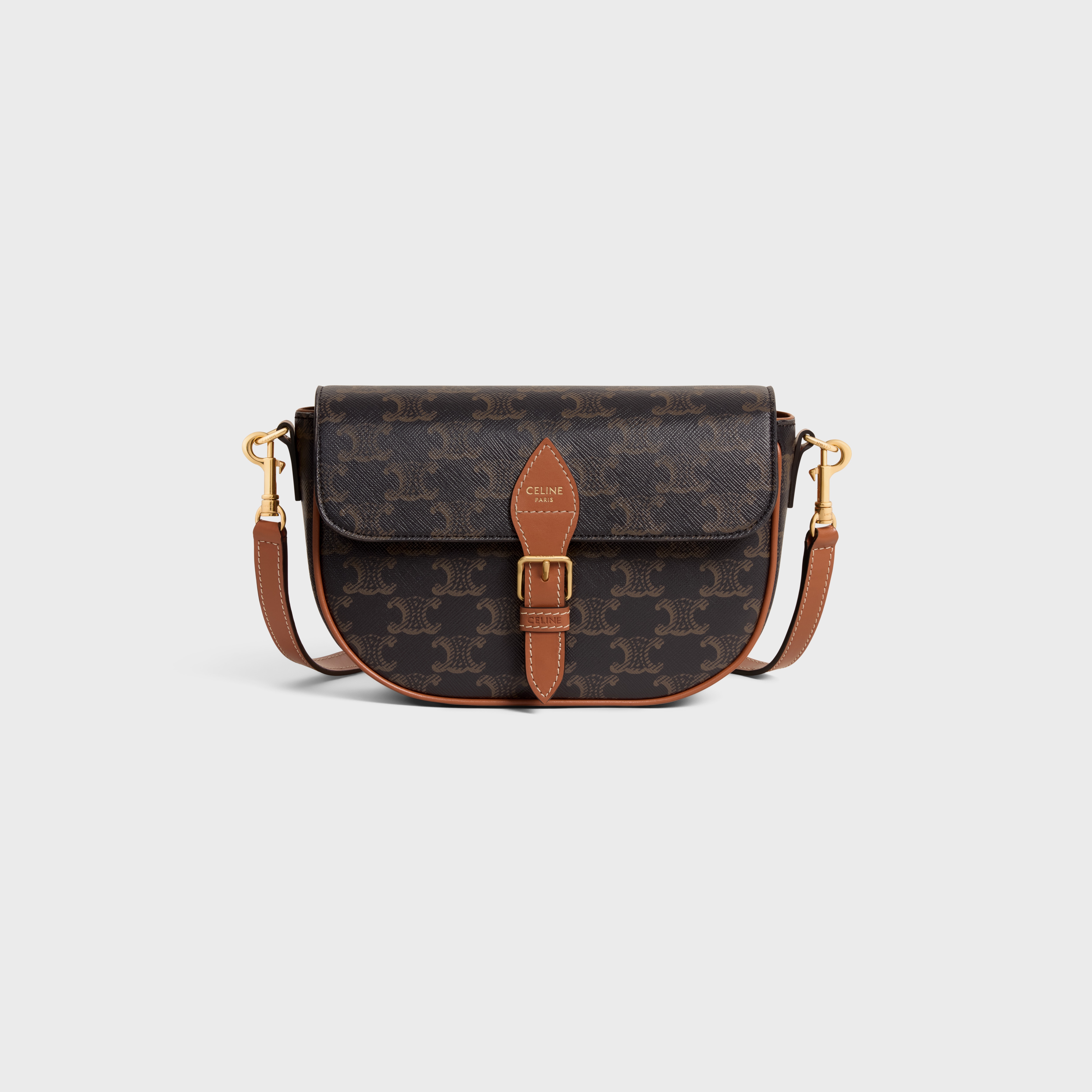 STILORD Nevio Bolso De Hombre De Cuero | Pequeño Messenger Bag Elegante De Estilo Vintage | Bandolera Para Tablet De 10.1 Pulgadas IPad En Piel Genuino Color:Carbon - Gris