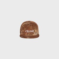  -  -  - 2 | CELINE