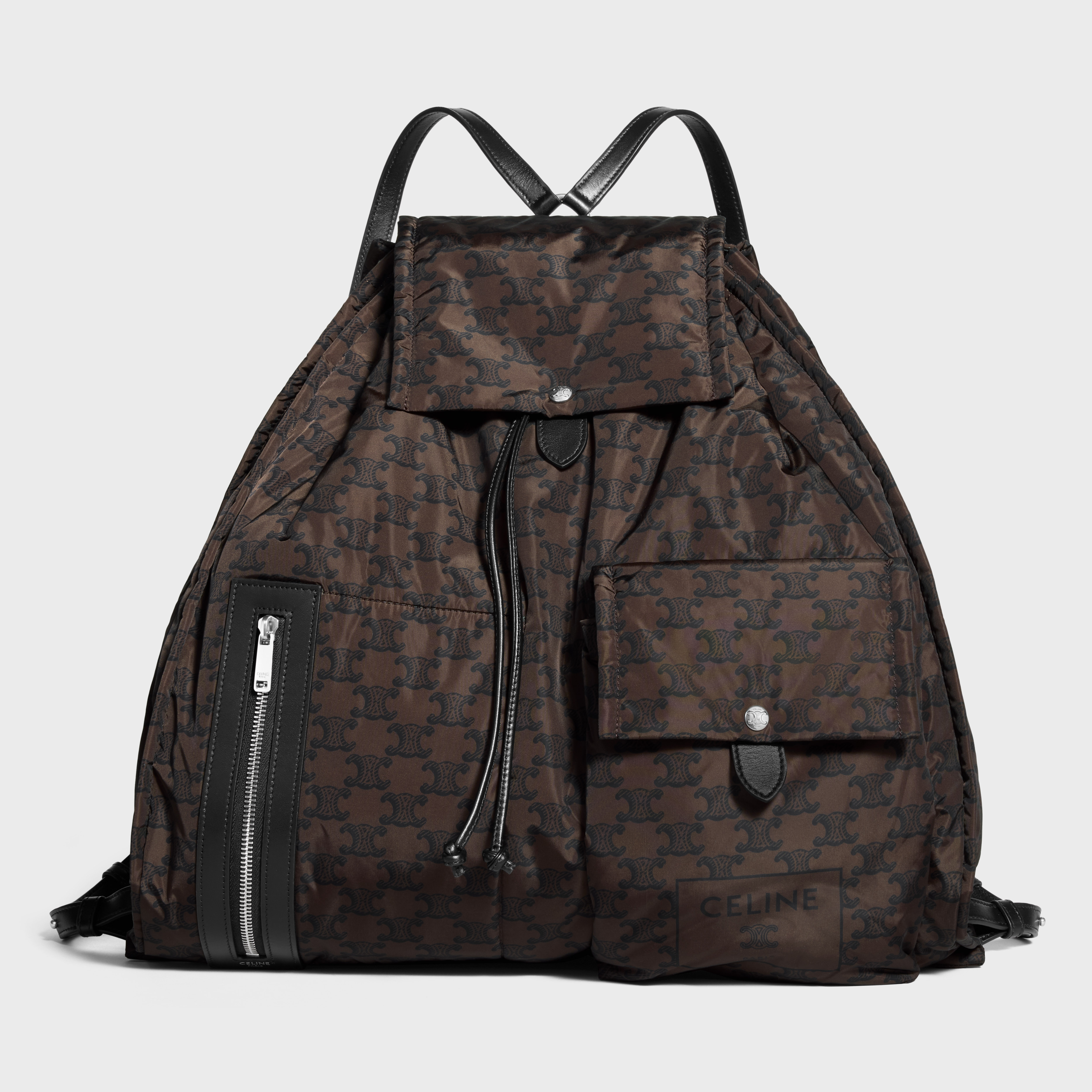 alternative bra leather backpack Outlet Commuter - Faux Bed Stu Lafe Oats action-sports Inch:15.6 inch gentle cycle
