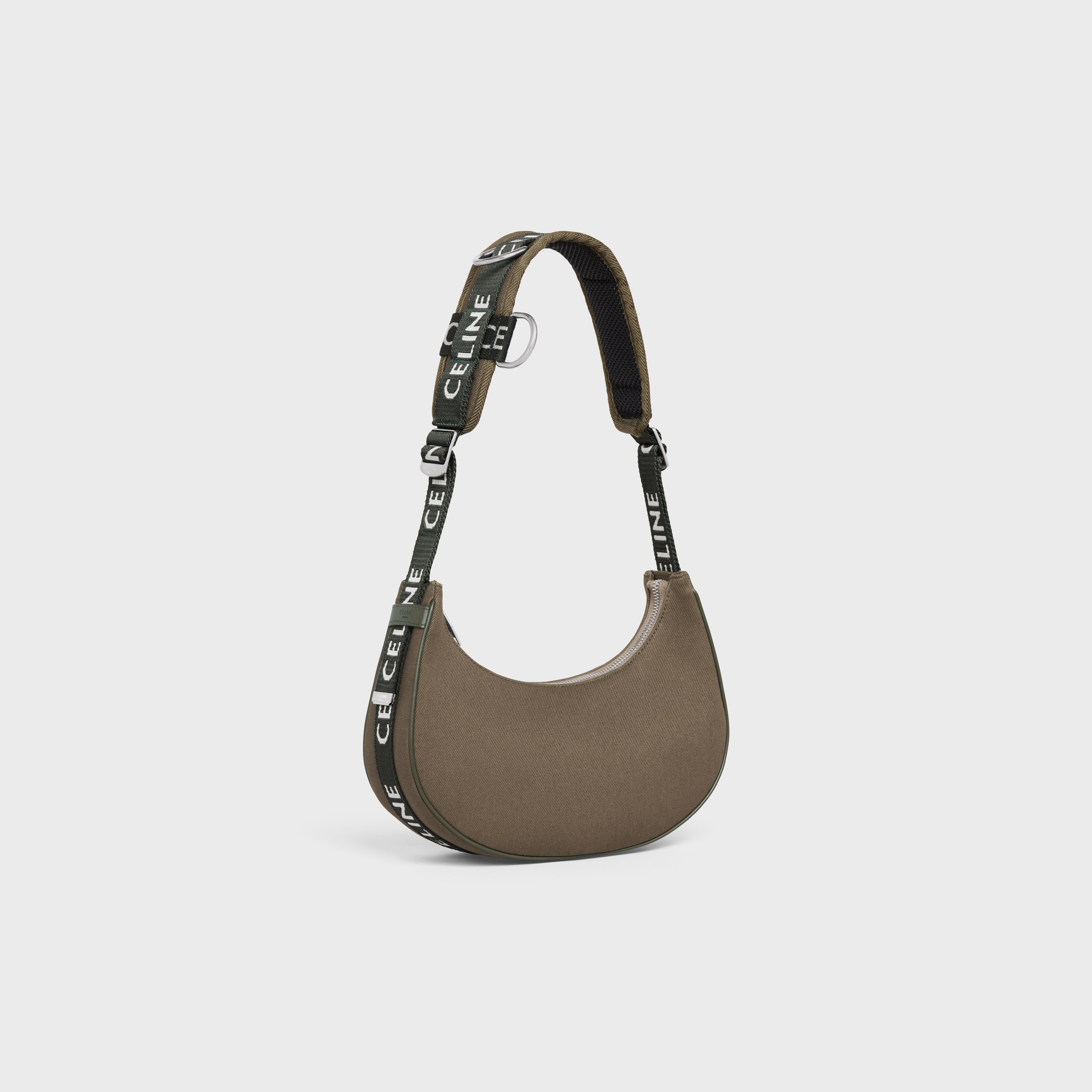 celine bolsa for men