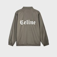  -  -  - 2 | CELINE