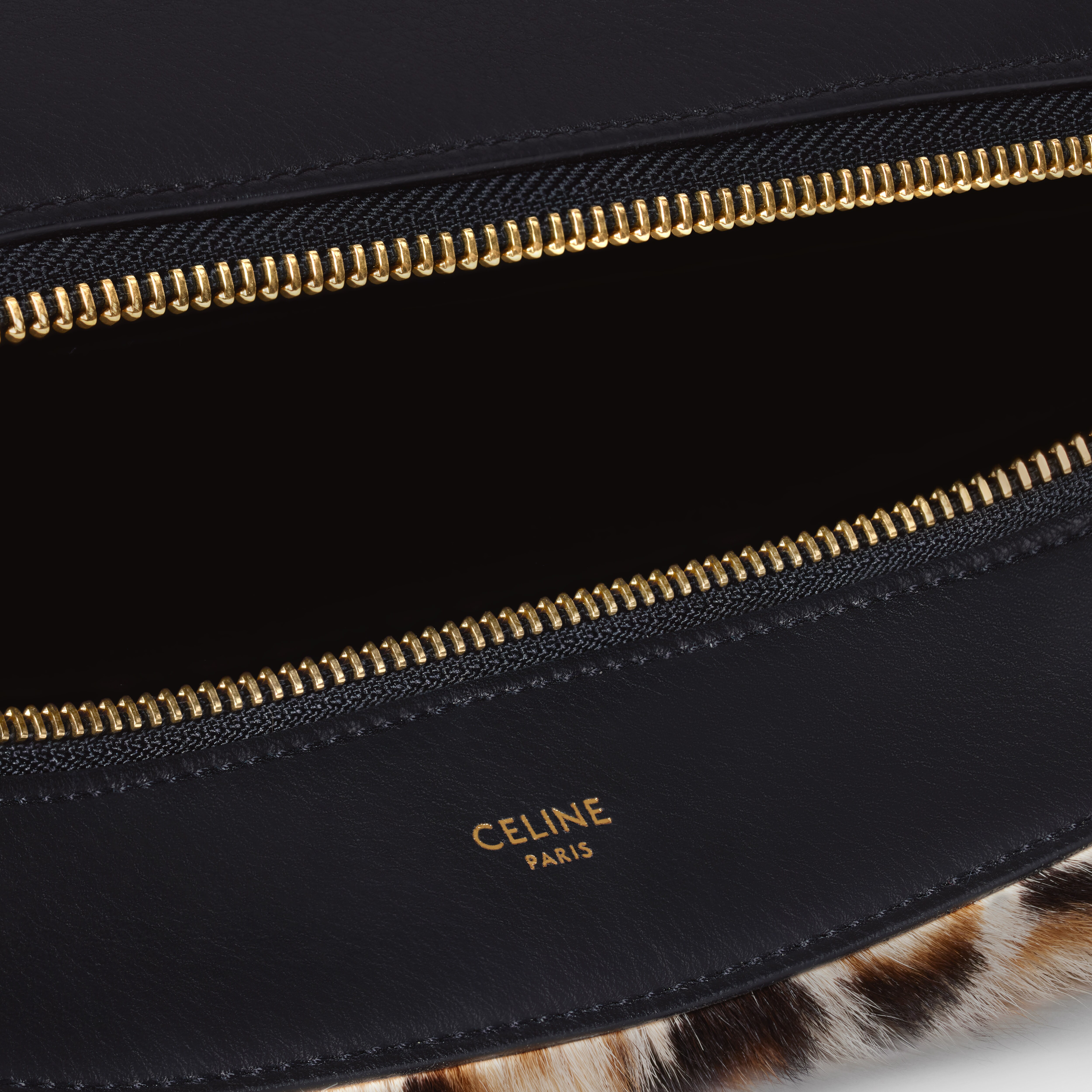 celine bag 3 zip